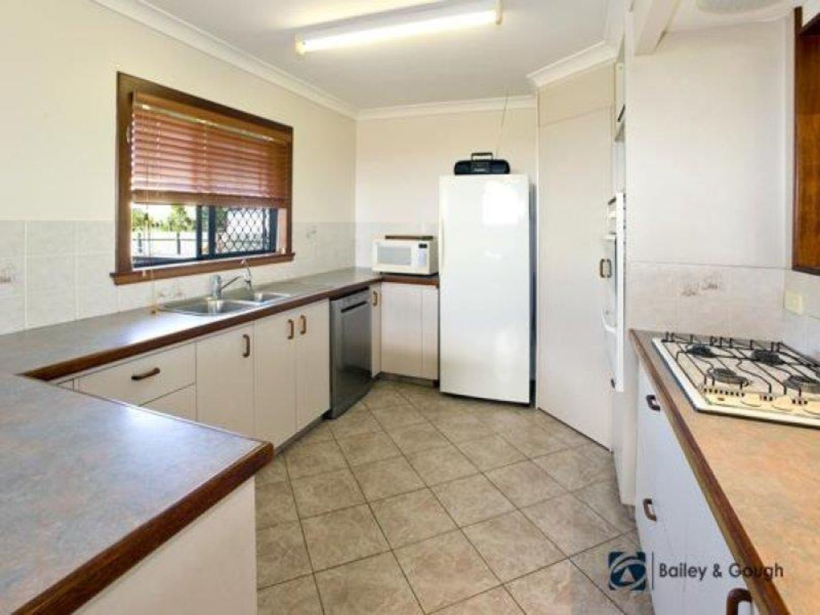 45 Blanch Parade, South Grafton - Thumbnail 4