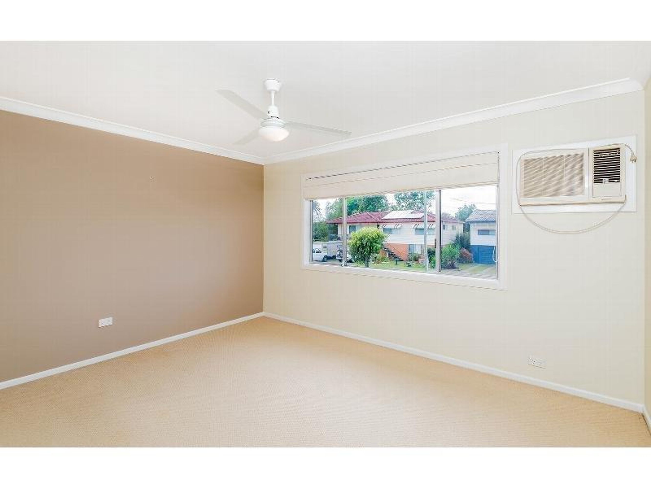 45 Course Street, Grafton - Thumbnail 7
