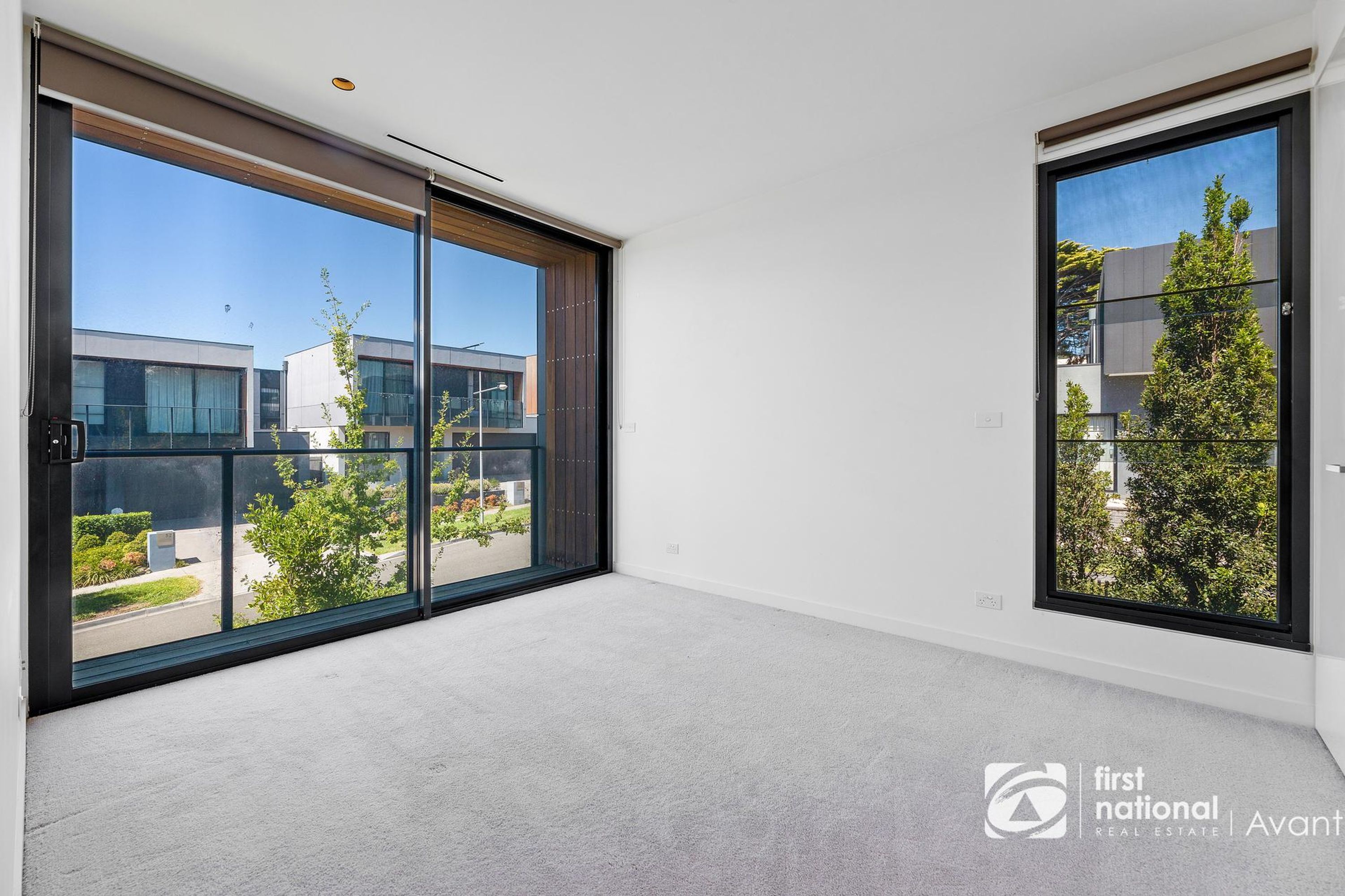 47 Main Drive, Kew - Thumbnail 8