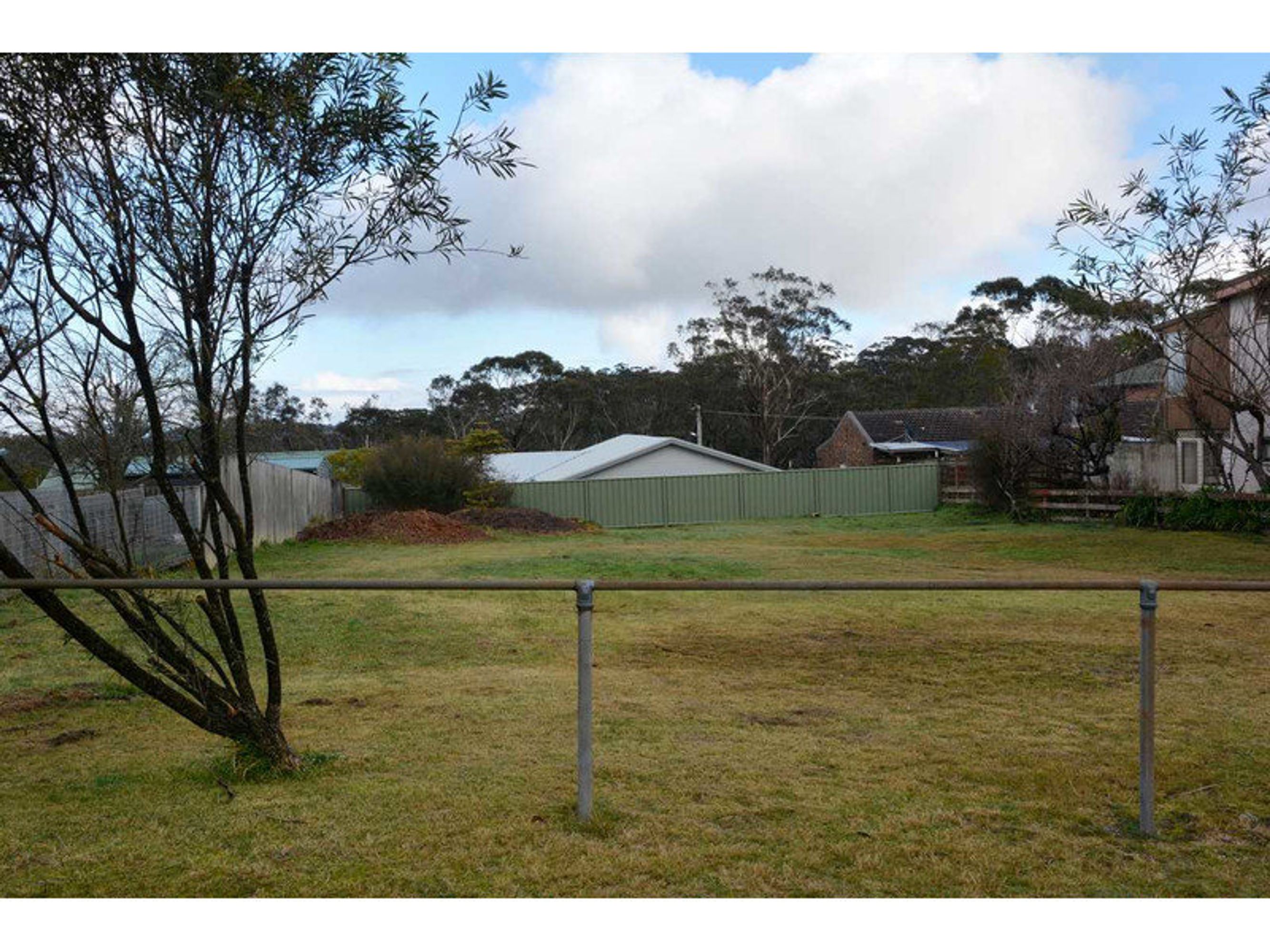 10 Valley Road, Katoomba - Thumbnail 3