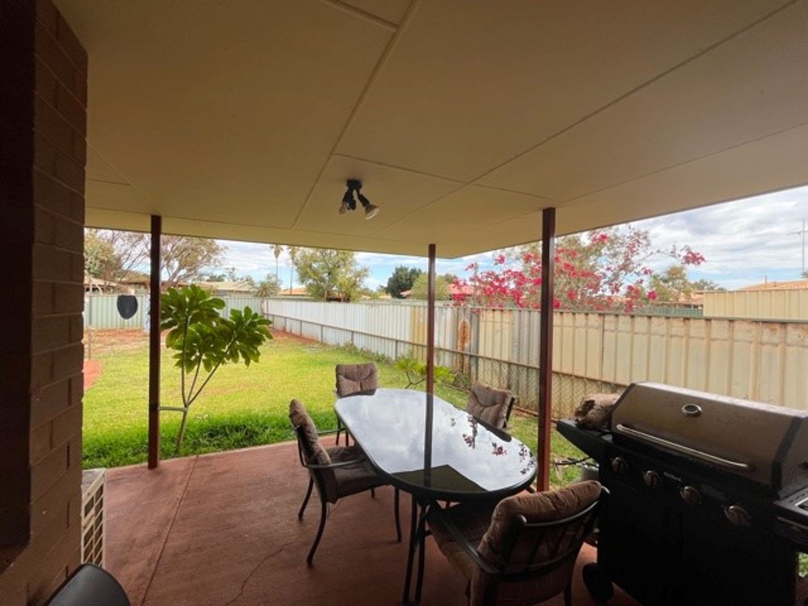16 Bondini Drive, Newman, Newman - Thumbnail 8