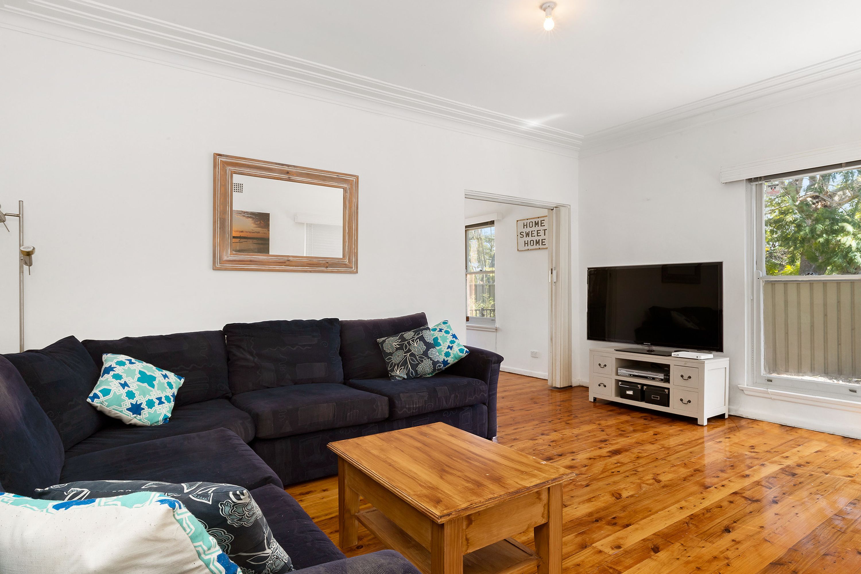 34 Sanoni Avenue, Sandringham - Thumbnail 3