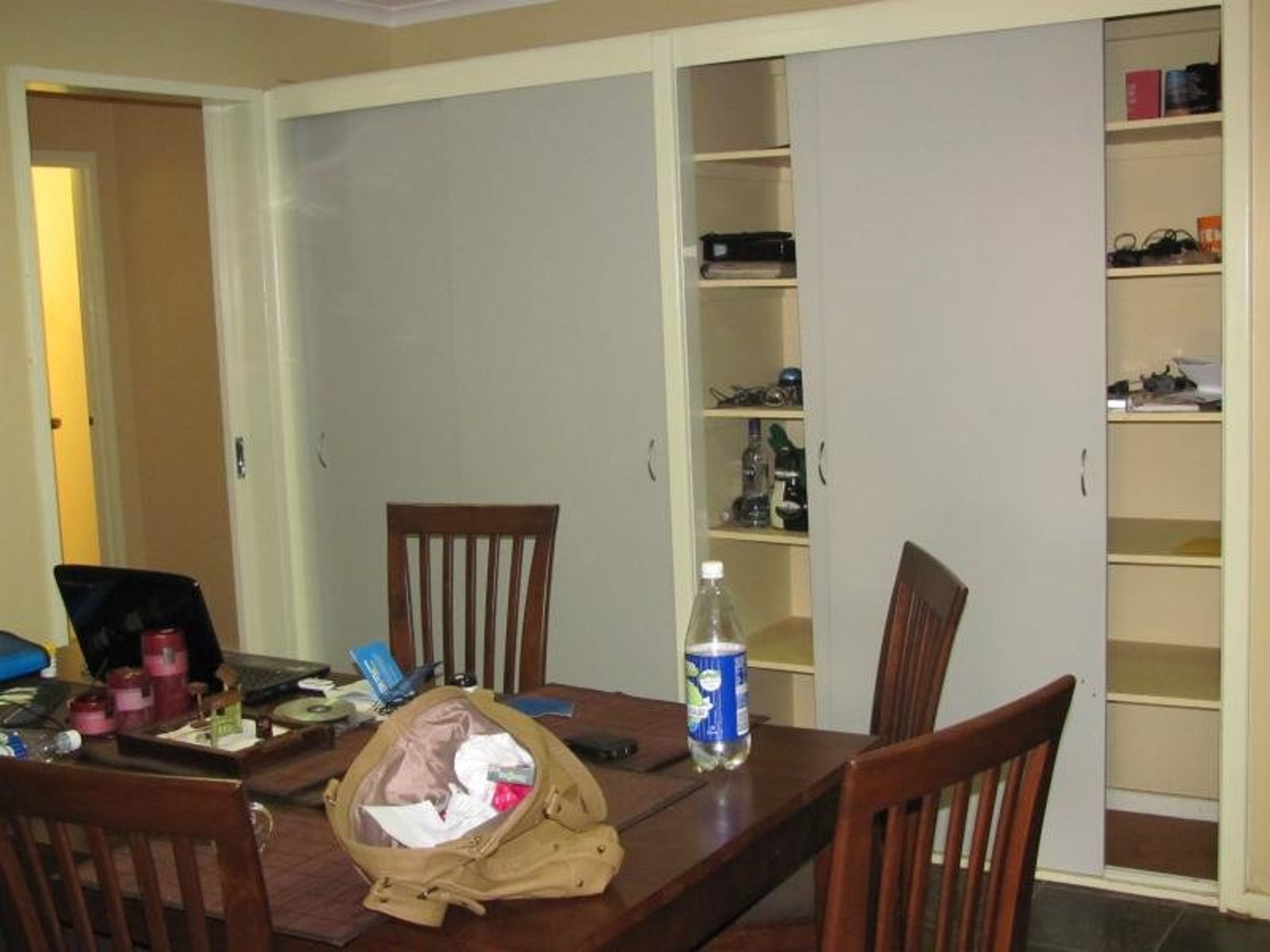 6 Prophecy Place, Newman, Newman - Thumbnail 7