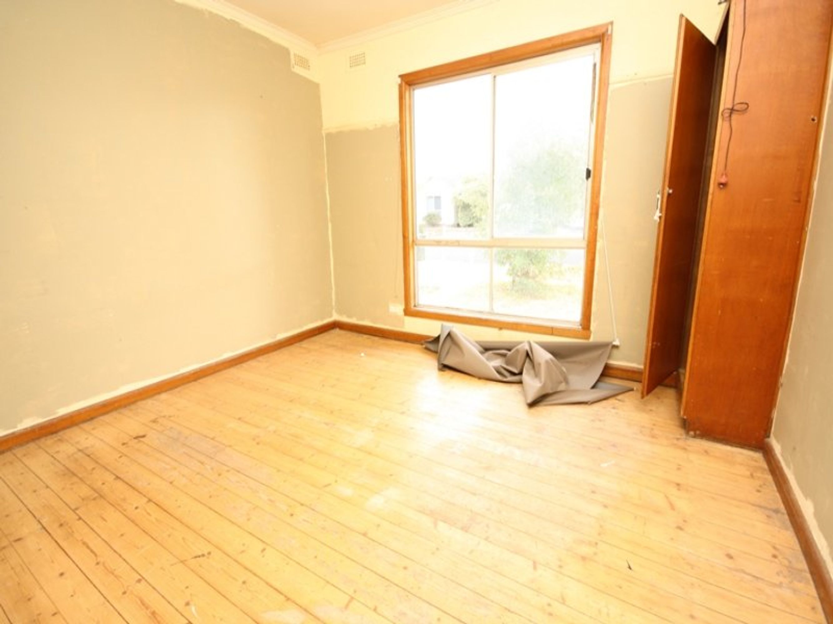 7 Elizabeth Street, Horsham VIC 3400, Horsham - Thumbnail 4