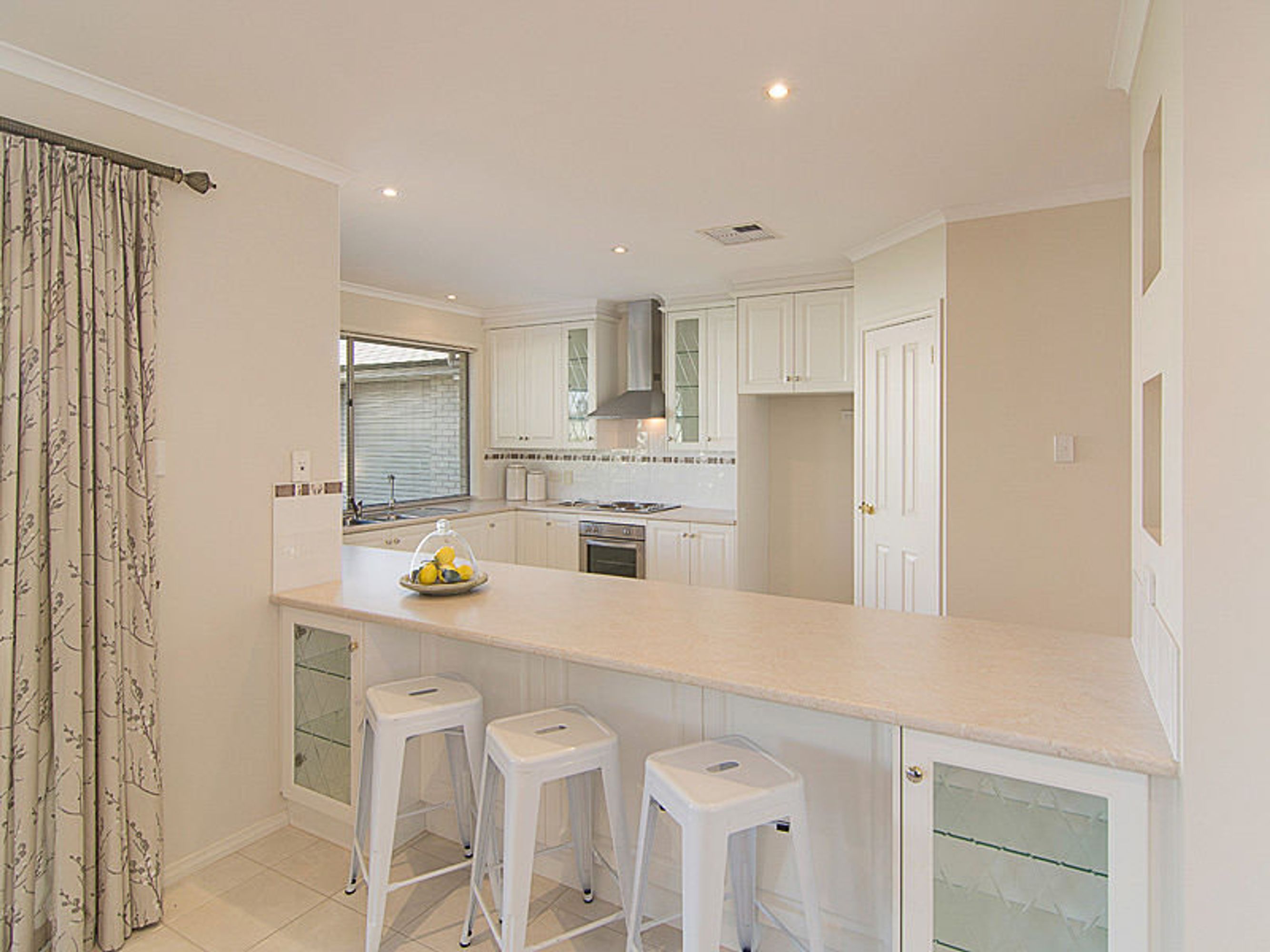 79 Barton Circuit, Mount Barker, SA 5251, Mount Barker - Thumbnail 4