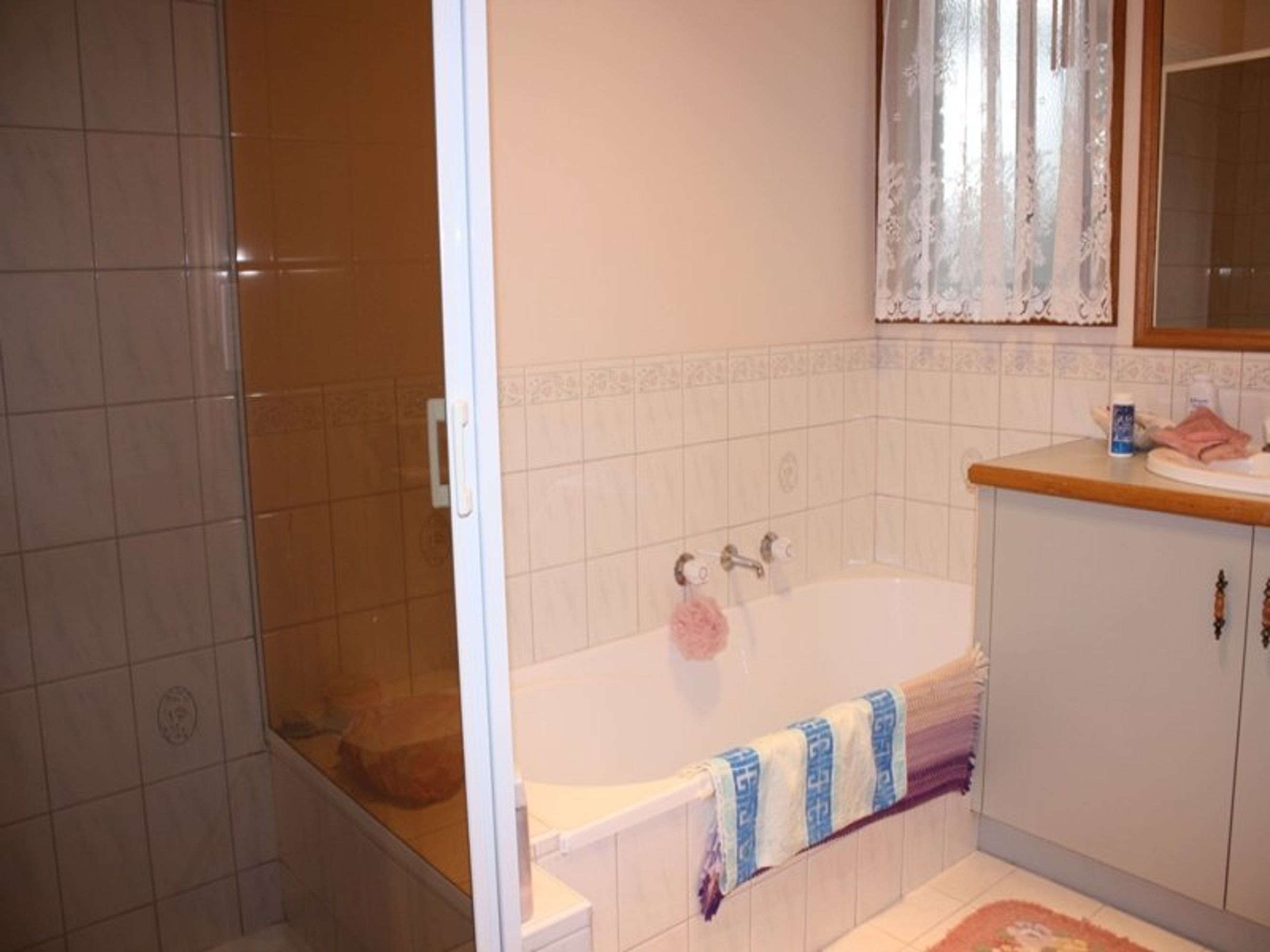 2/102 Bennett Road, Horsham VIC 3400, Horsham - Thumbnail 7