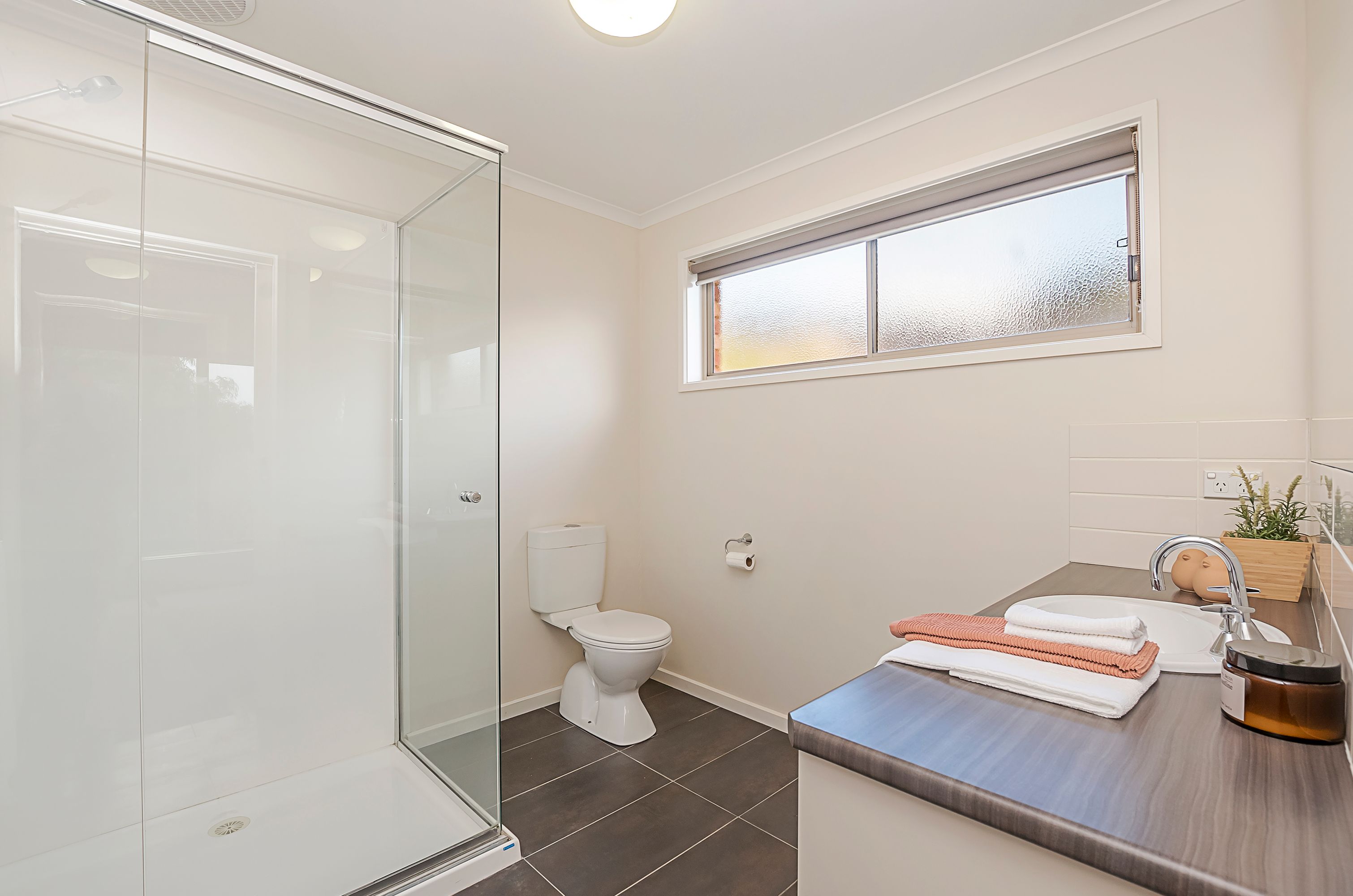 2 Lineda Court, Warrnambool - Thumbnail 8