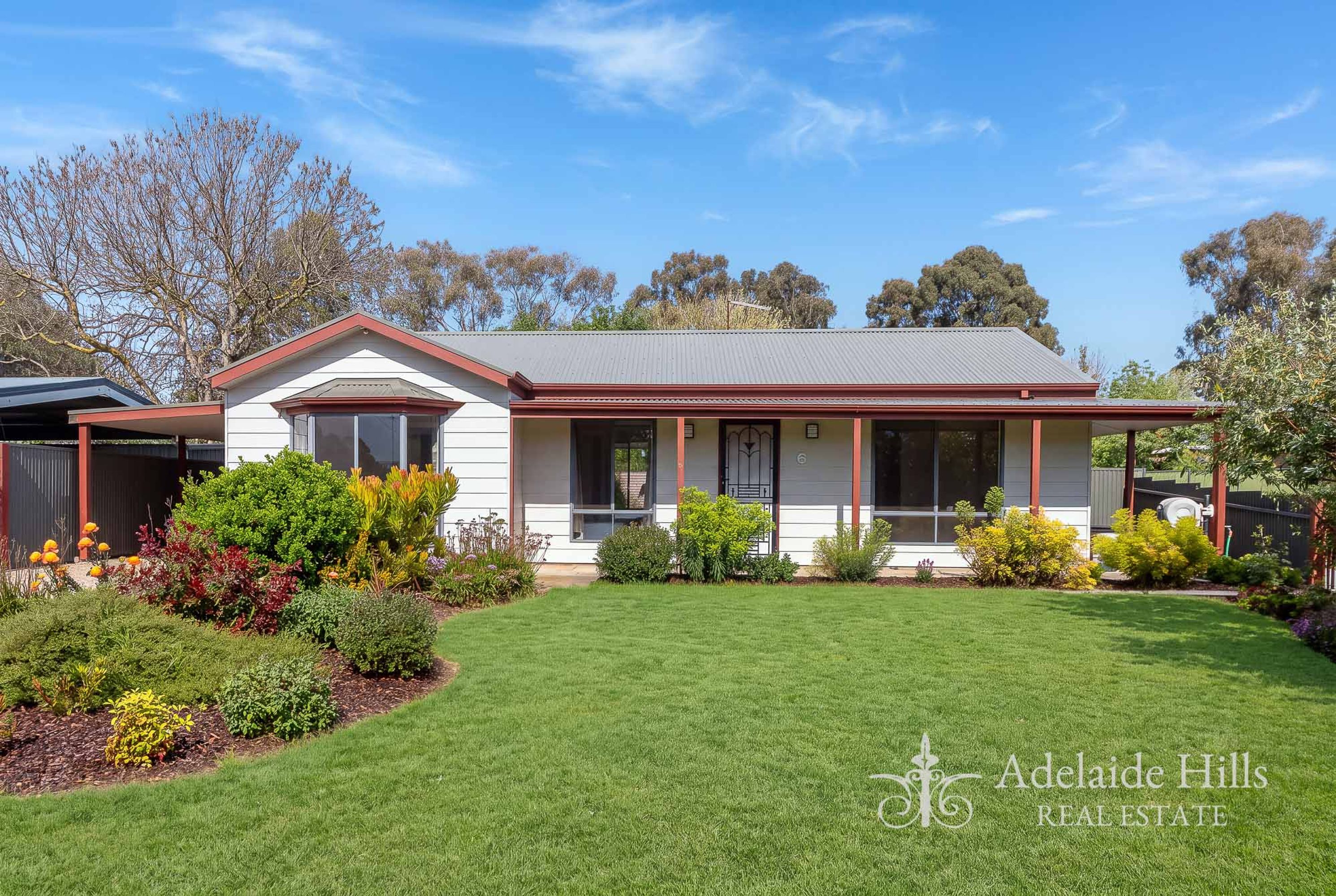 6 Paterson Lane, Mount Barker - Image 1