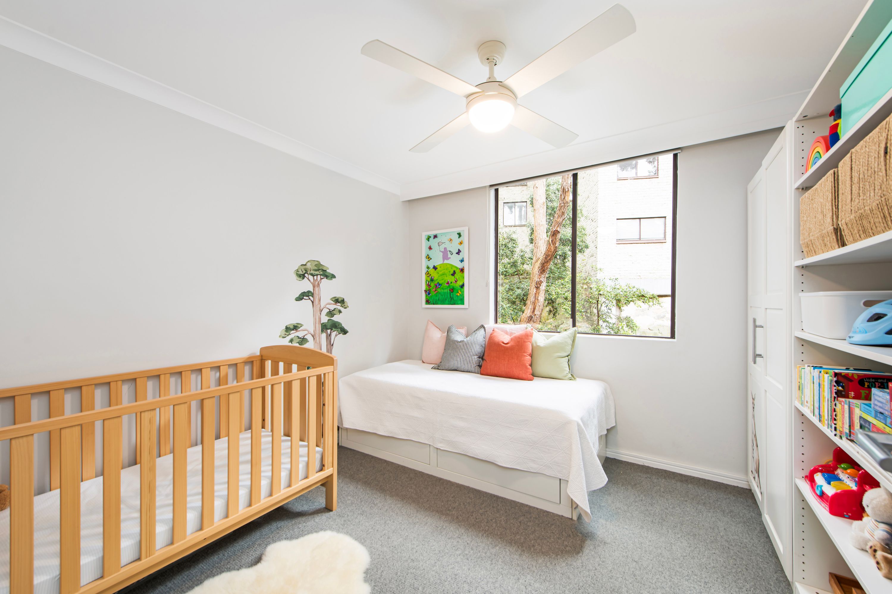 25/25A Marks Street, Naremburn - Thumbnail 8