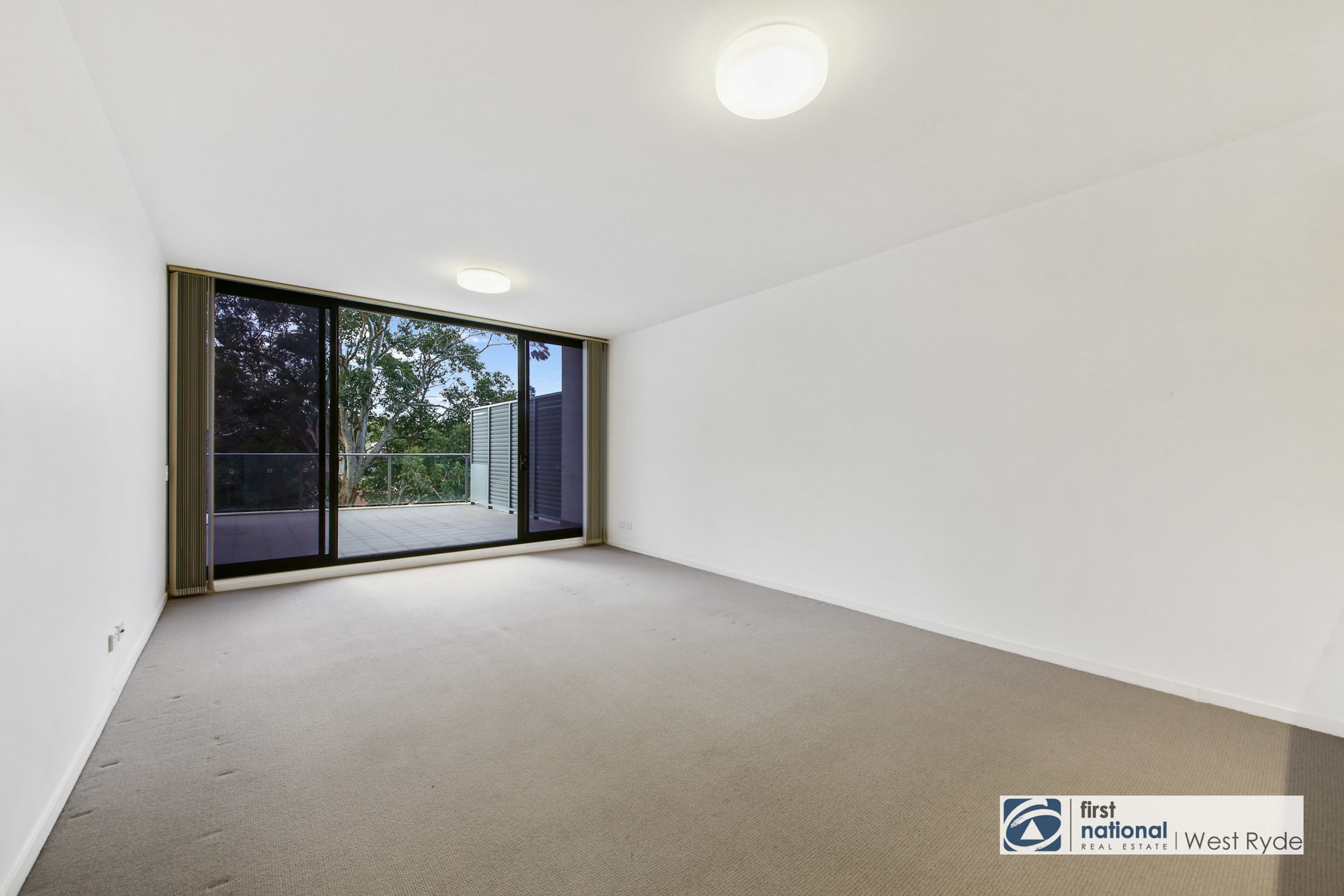 333/14B Anthony Road, West Ryde, NSW 2114