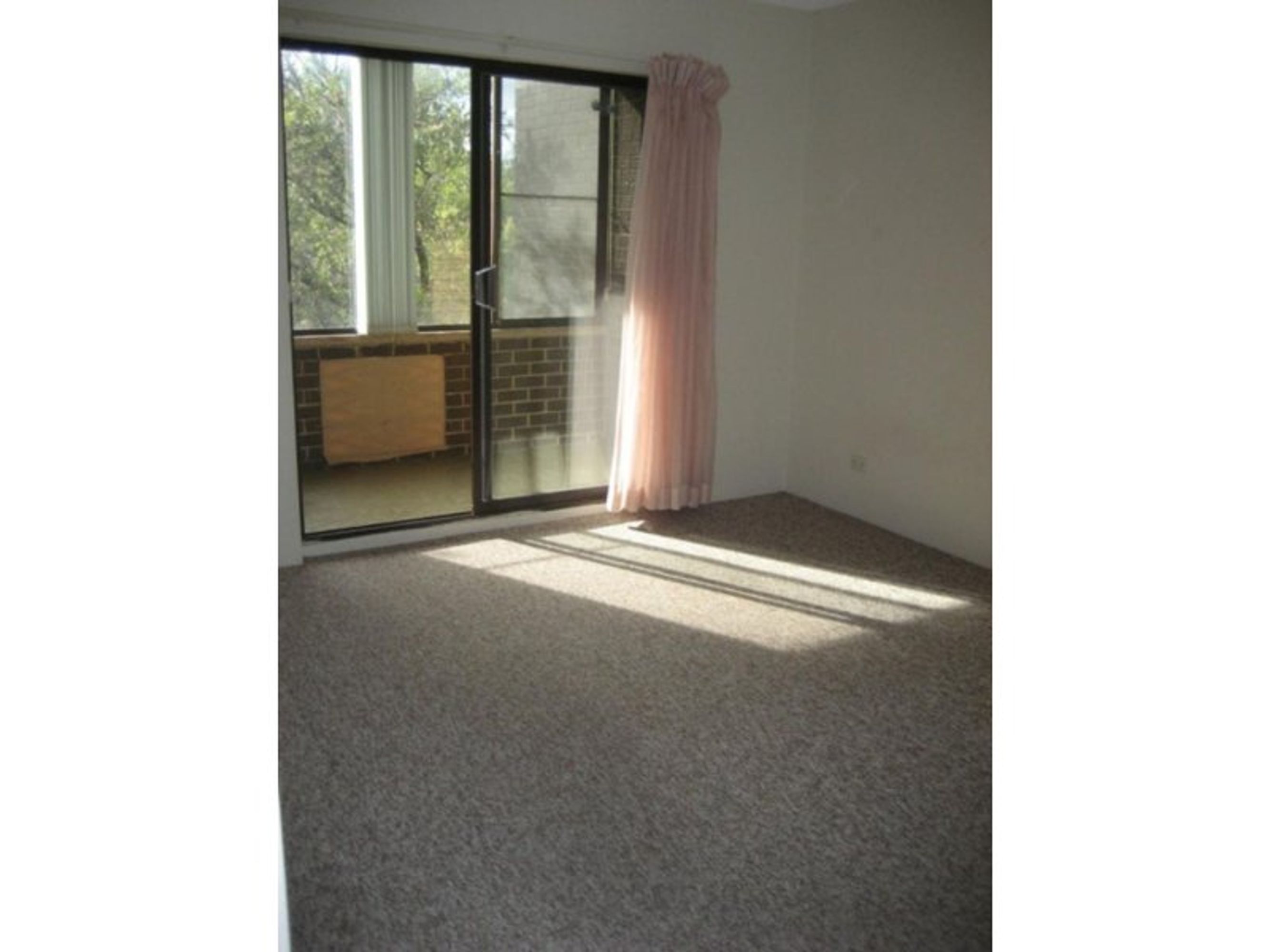 3/27-29 Apsley St, Penshurst, Penshurst - Thumbnail 5