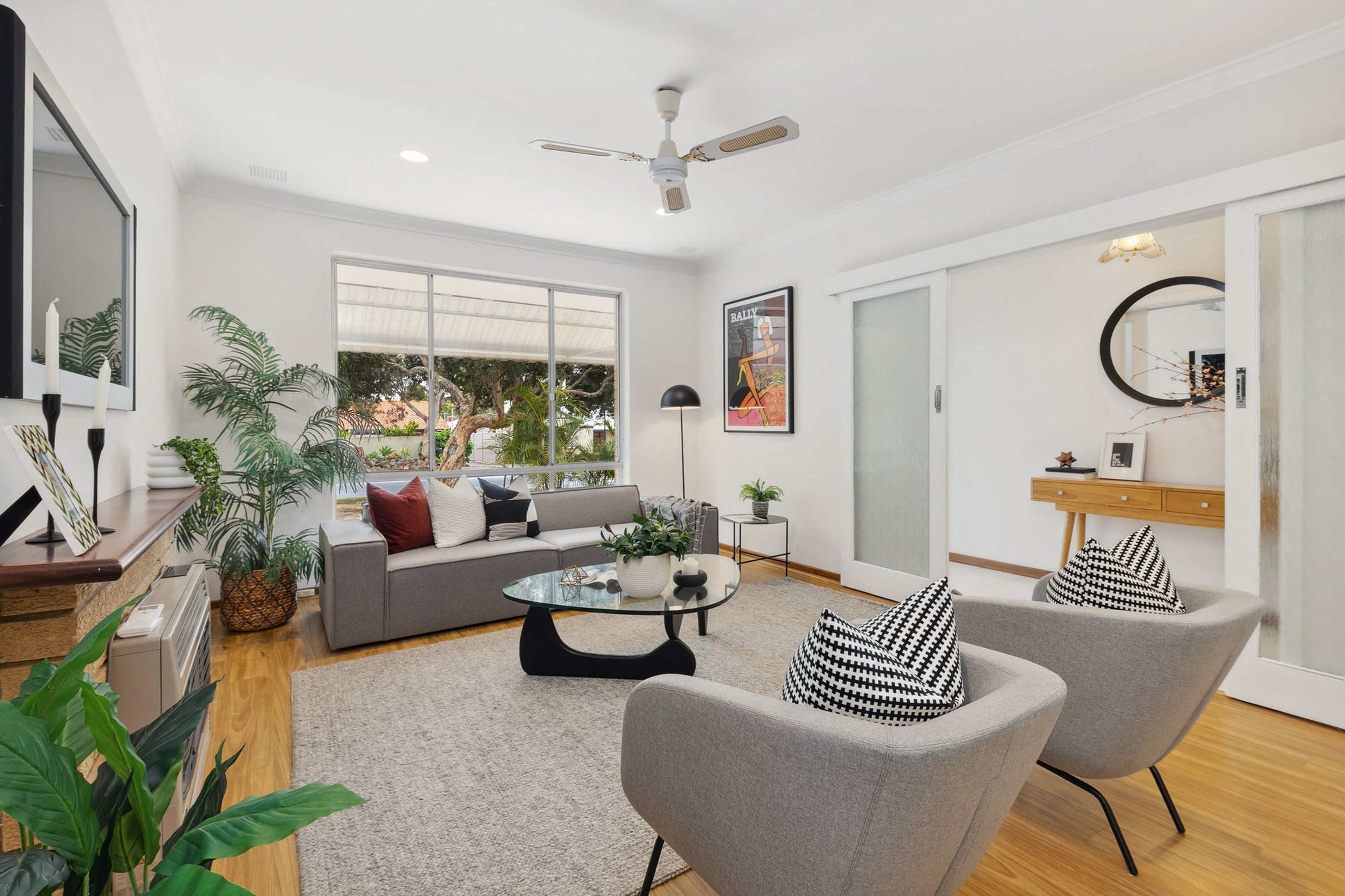 19 Dakin Street, Daglish - Thumbnail 2
