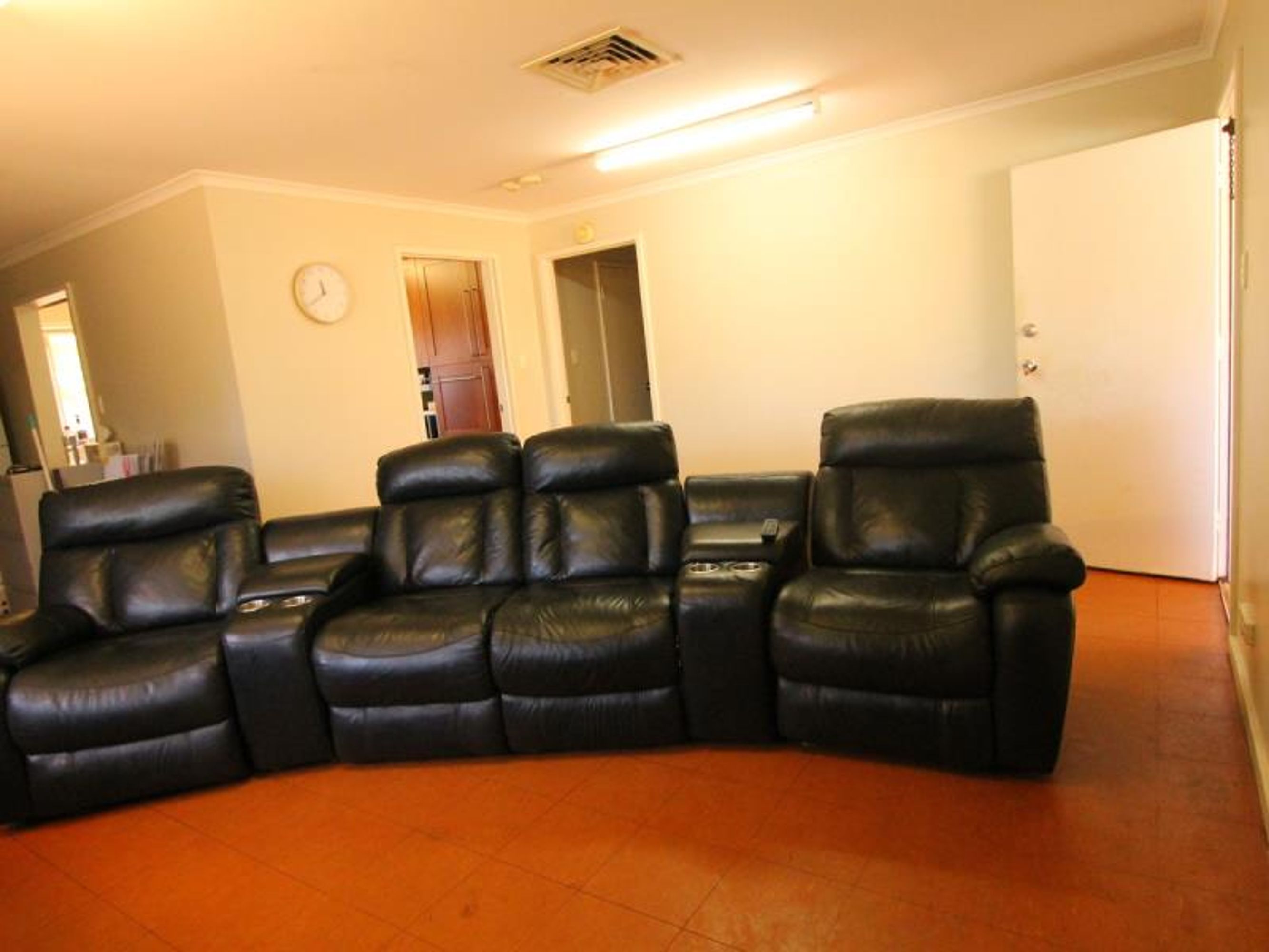 51 Acacia Way, South Hedland, South Hedland - Thumbnail 6