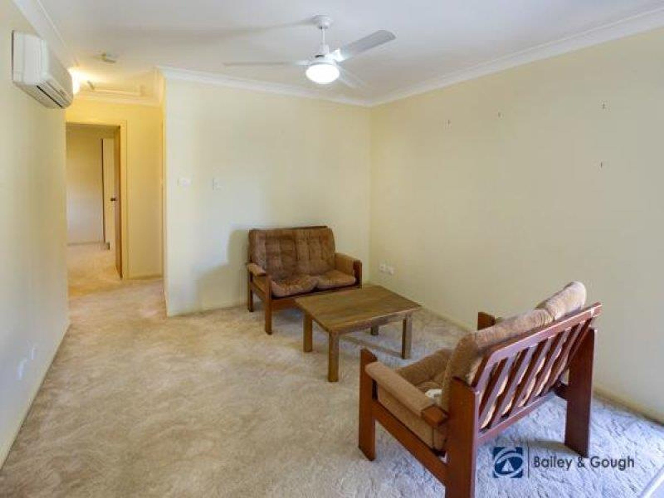 2/2/4 Eversley Place, Grafton - Thumbnail 4