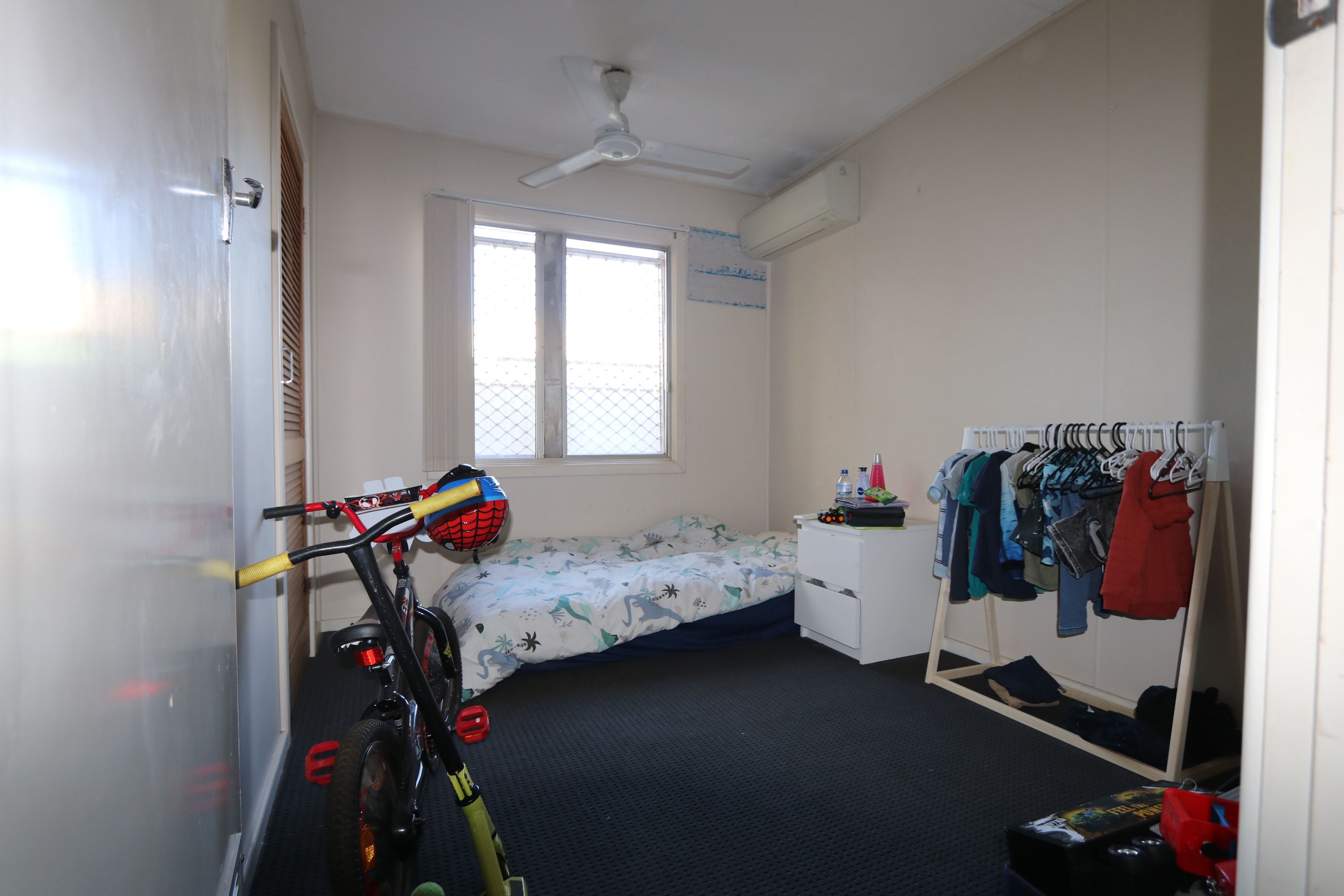 35 Robinson Street, Port Hedland, Port Hedland - Thumbnail 8