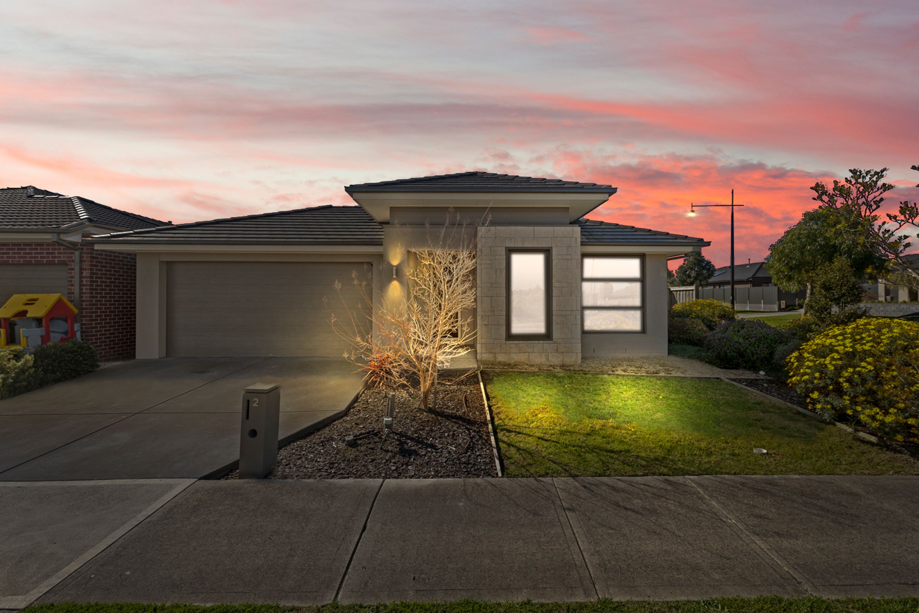 2 Sligo Street, Doreen - Thumbnail 2
