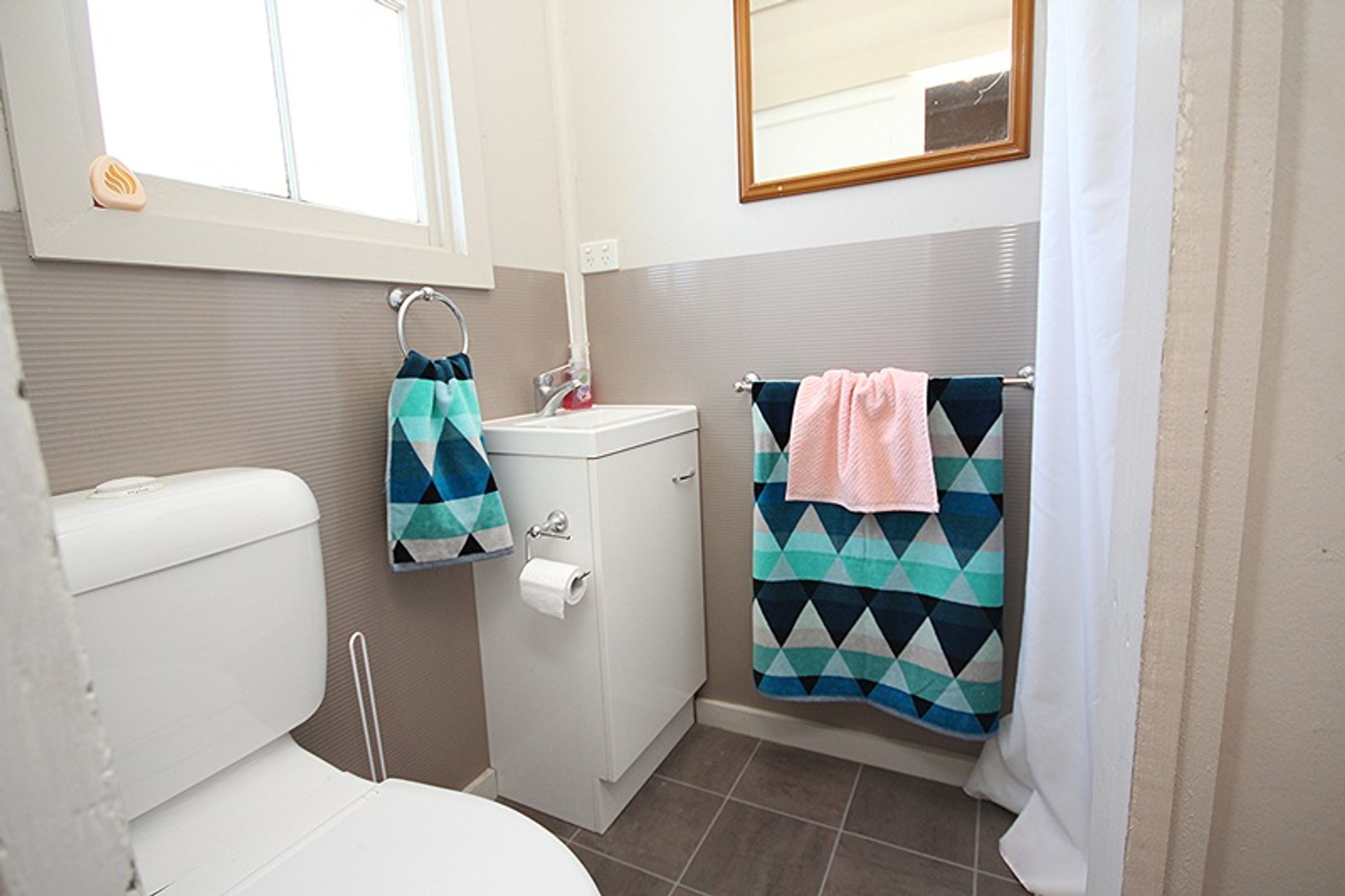 24 Stawell Road, Horsham VIC 3400, Horsham - Thumbnail 8