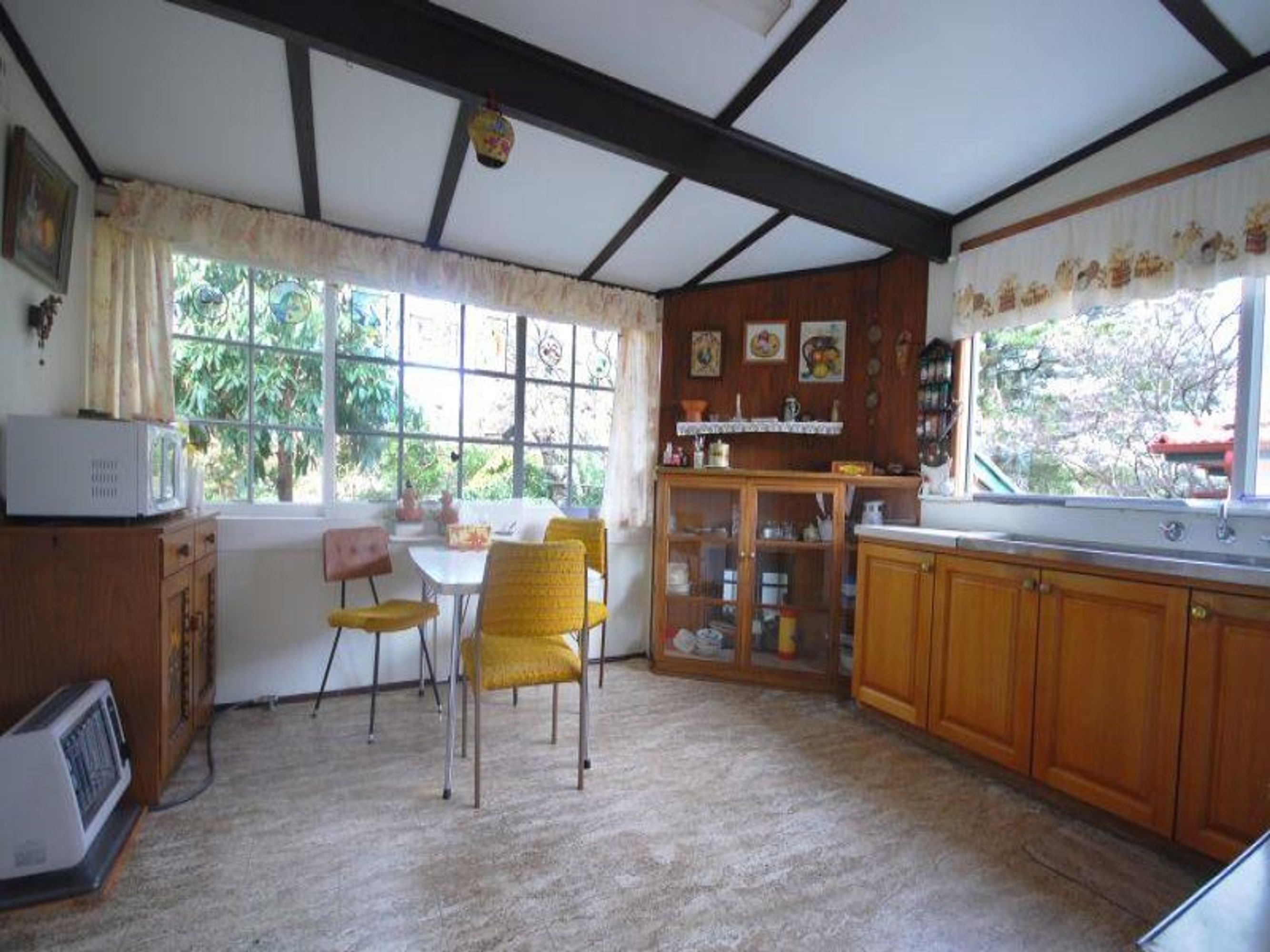 7 Coomonderry St, Katoomba - Thumbnail 8