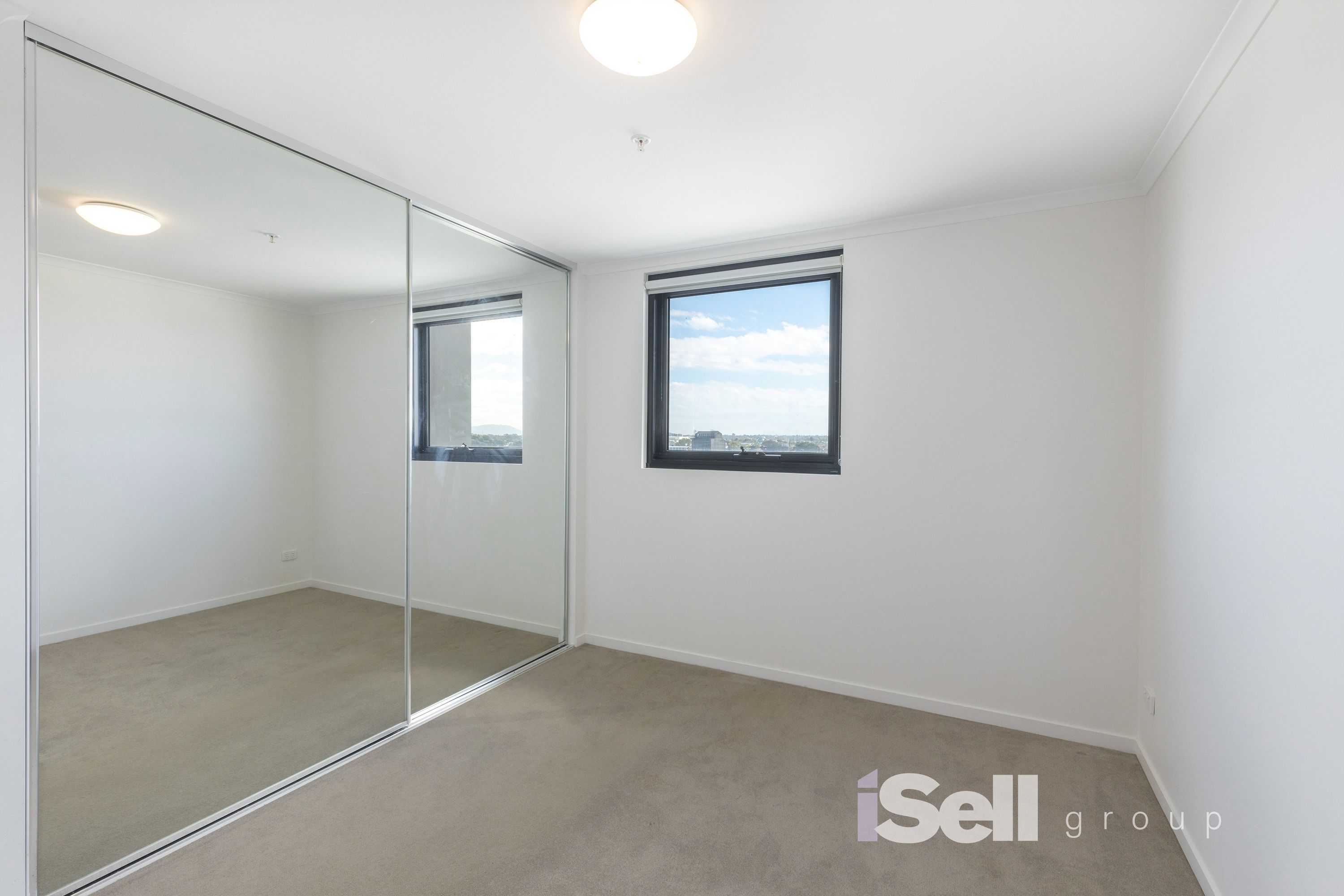 503/28 Warwick Avenue, Springvale - Thumbnail 6