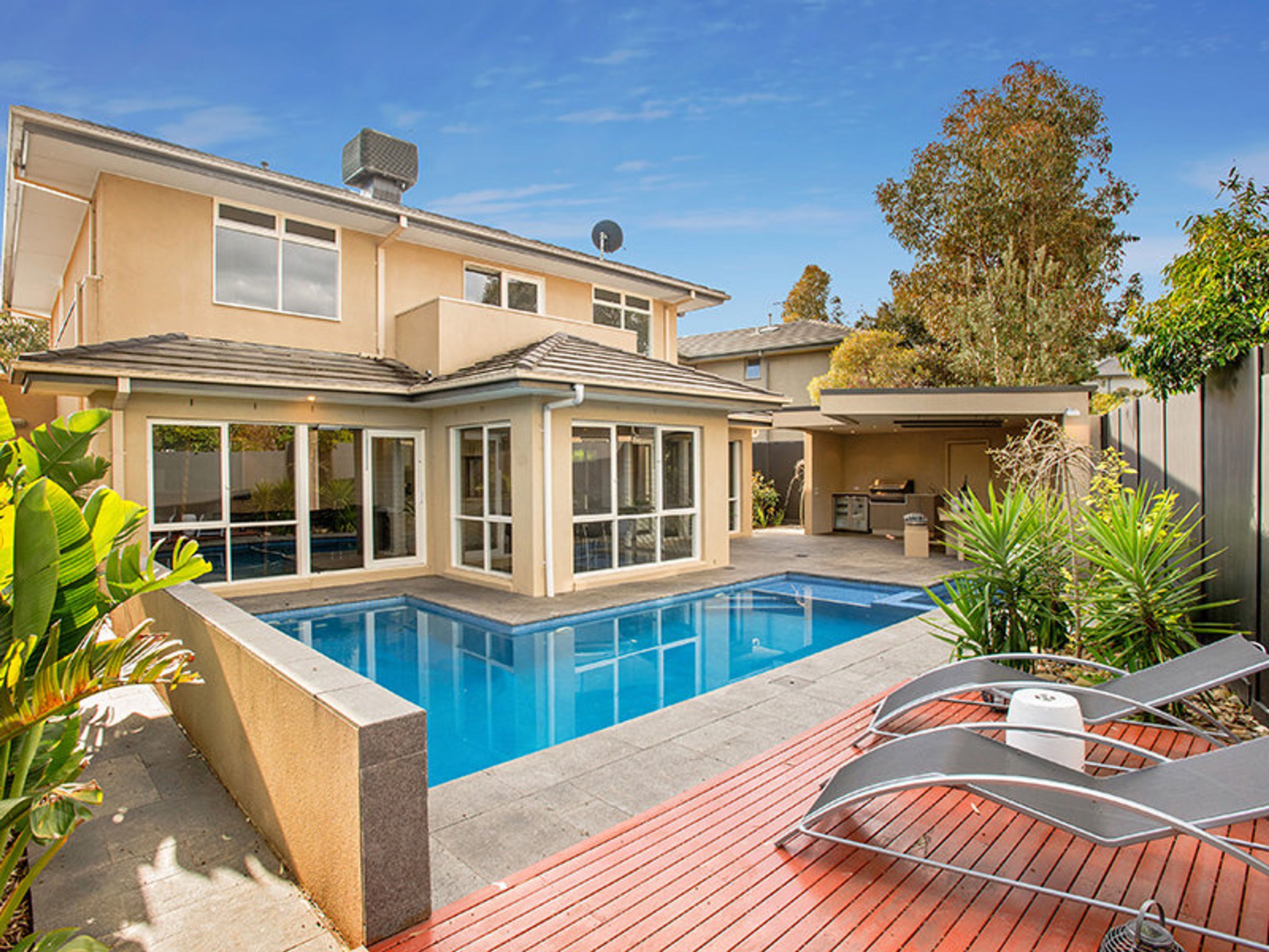 96 Ernest Jones Drive, Macleod - Thumbnail 3