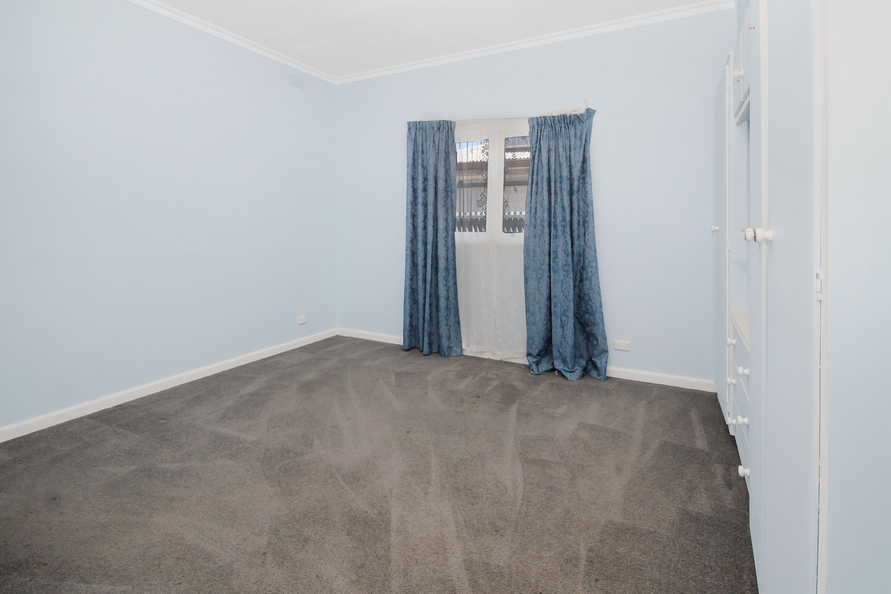 26 Albert Street, Horsham VIC 3400, Horsham - Thumbnail 6