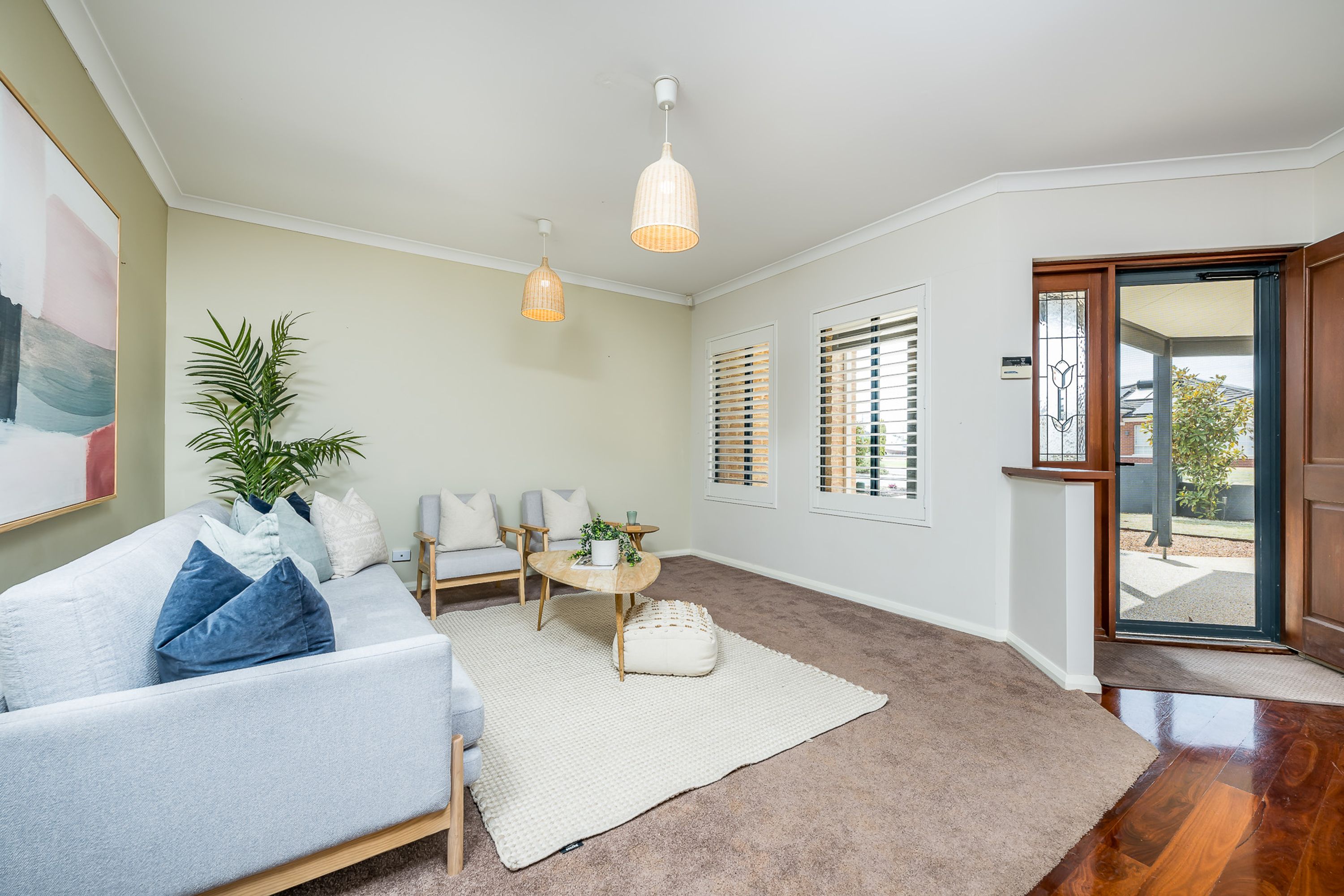 27 Savannah Way, Iluka - Thumbnail 5