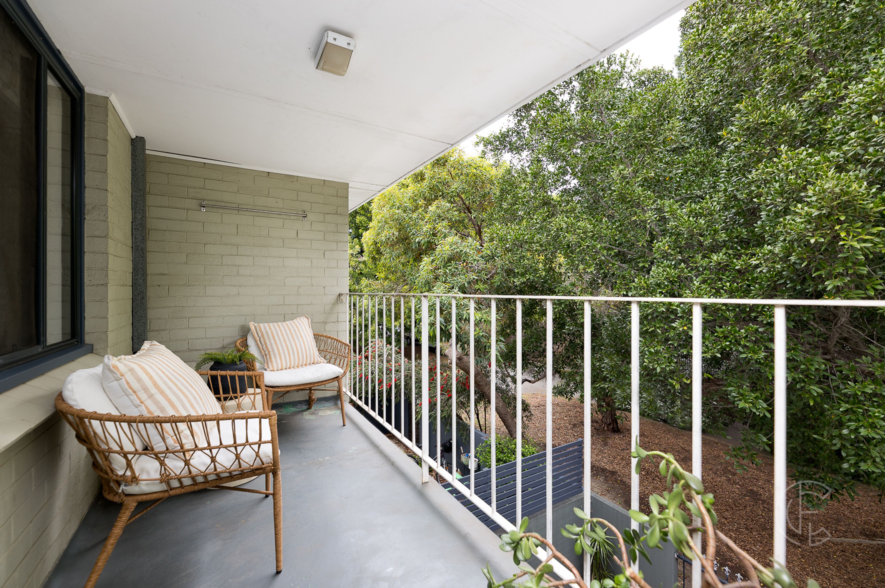 5/3 Currie Street, Jolimont - Thumbnail 6