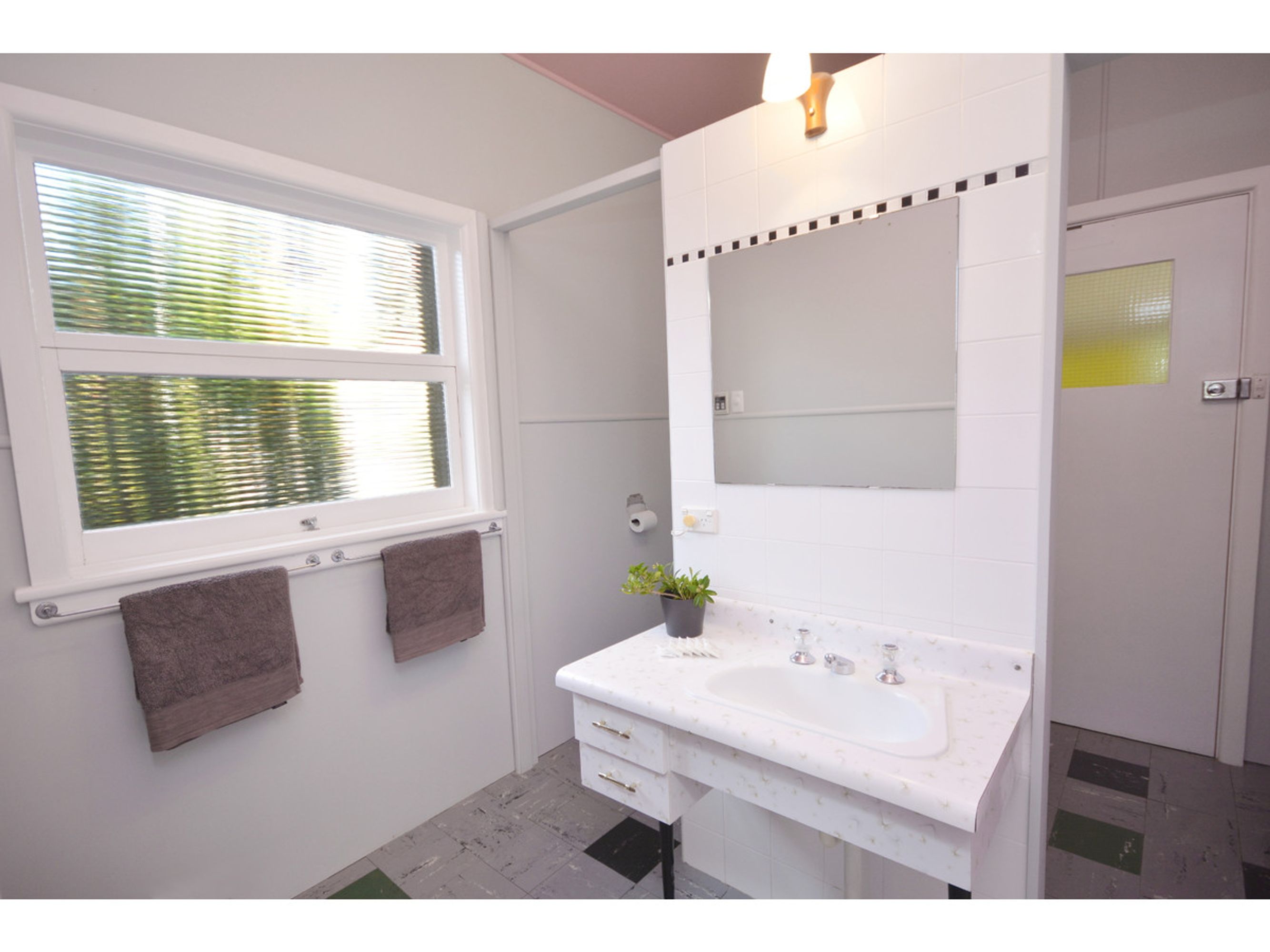 25 Forster Road, Katoomba - Thumbnail 7