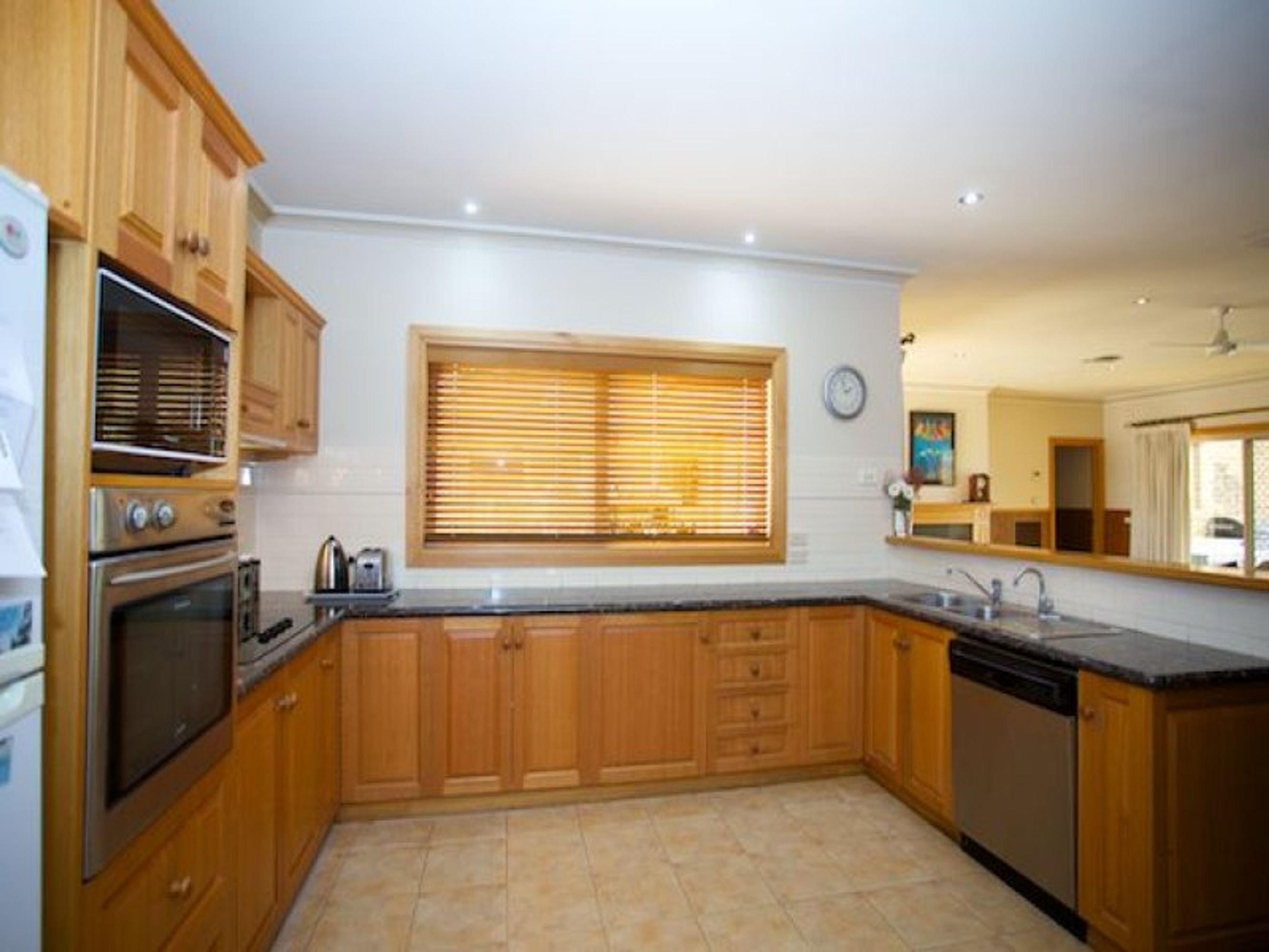 313 Golf Course Road, Horsham, VIC 3400, Horsham - Thumbnail 5