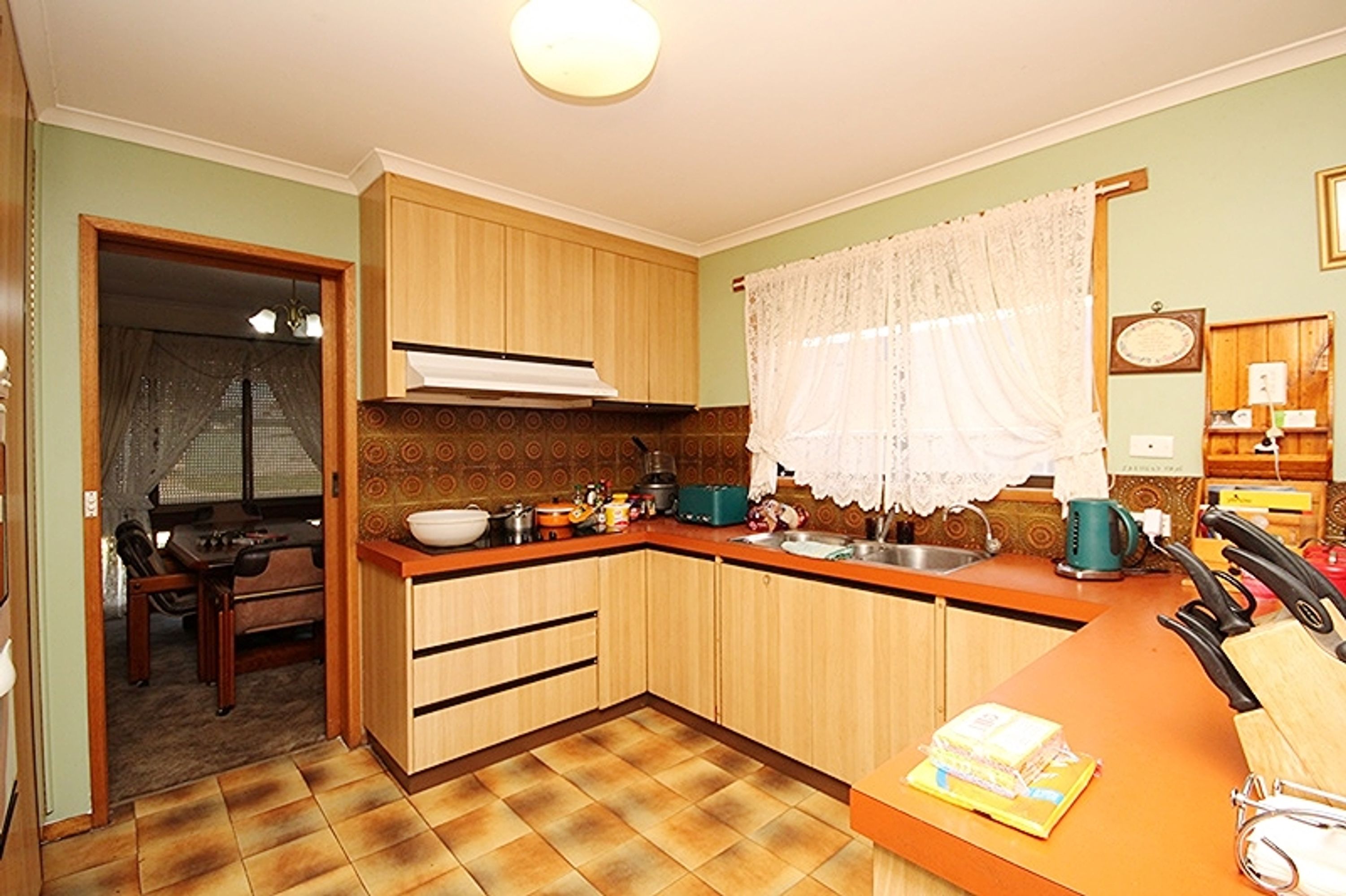 7 Citrus Avenue, Horsham VIC 3400, Horsham - Thumbnail 2