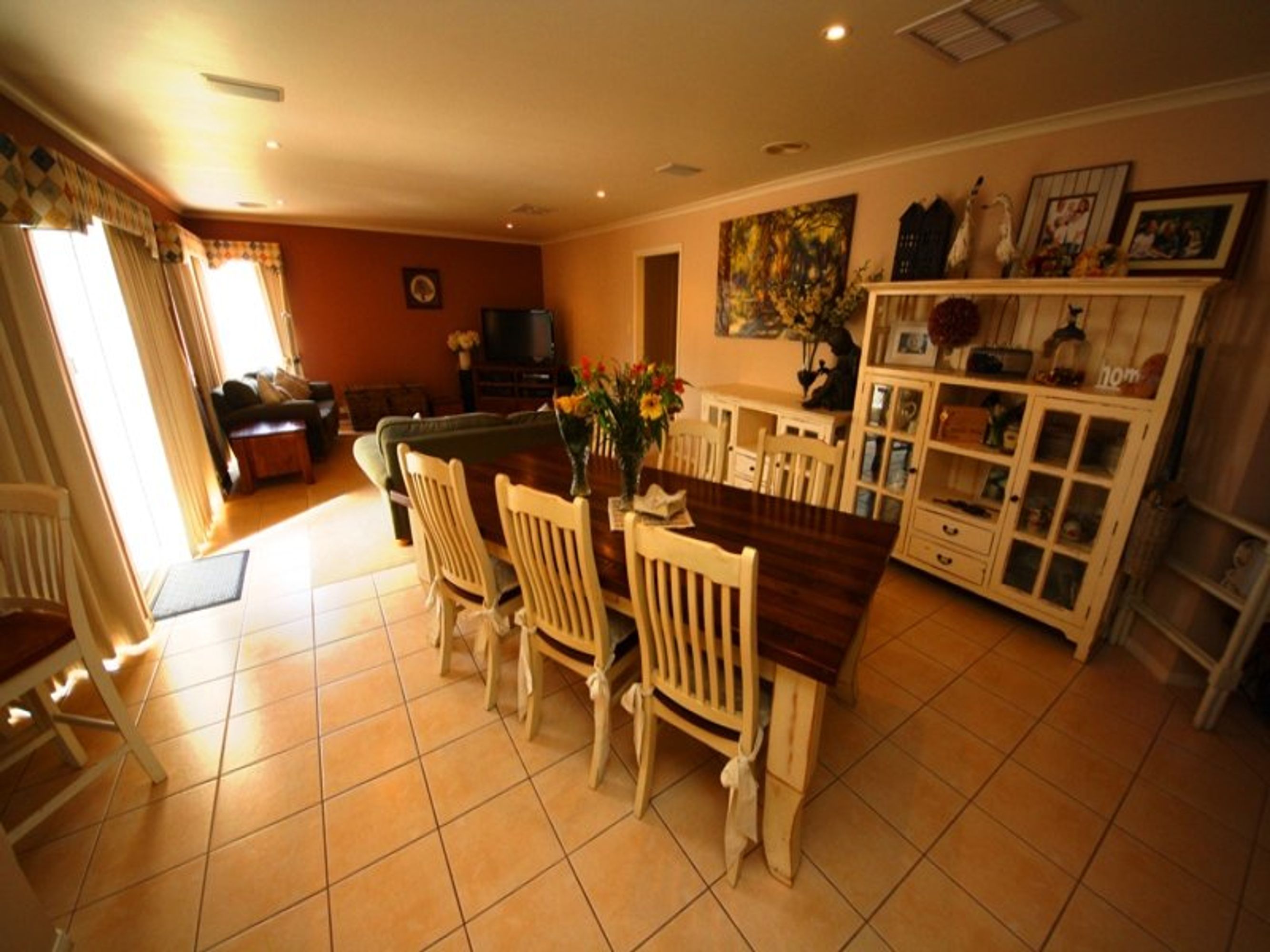 5 McTavish Boulevard, Horsham VIC 3400, Horsham - Thumbnail 5