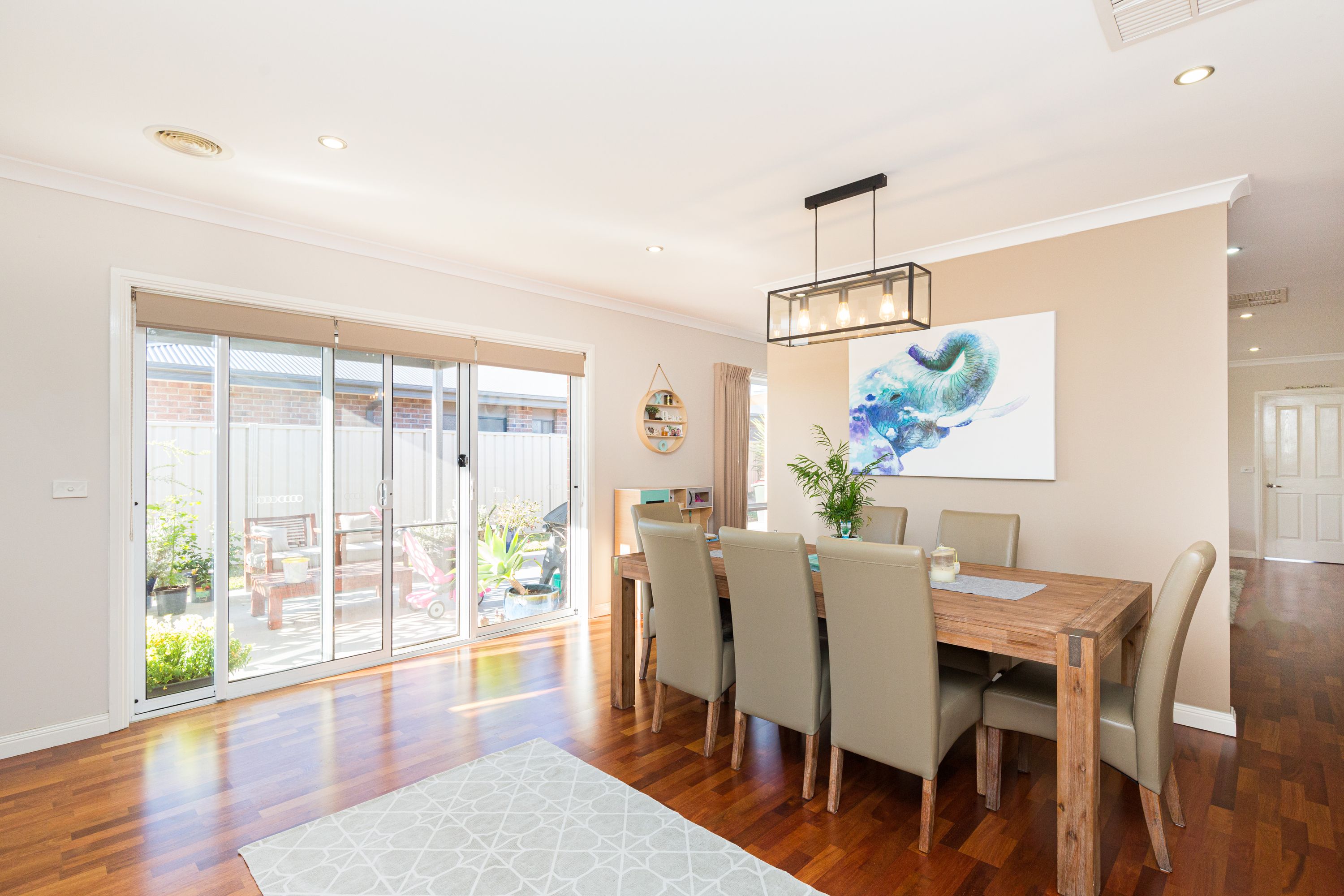 4 Matthews Court, Horsham VIC 3400, Horsham - Thumbnail 6