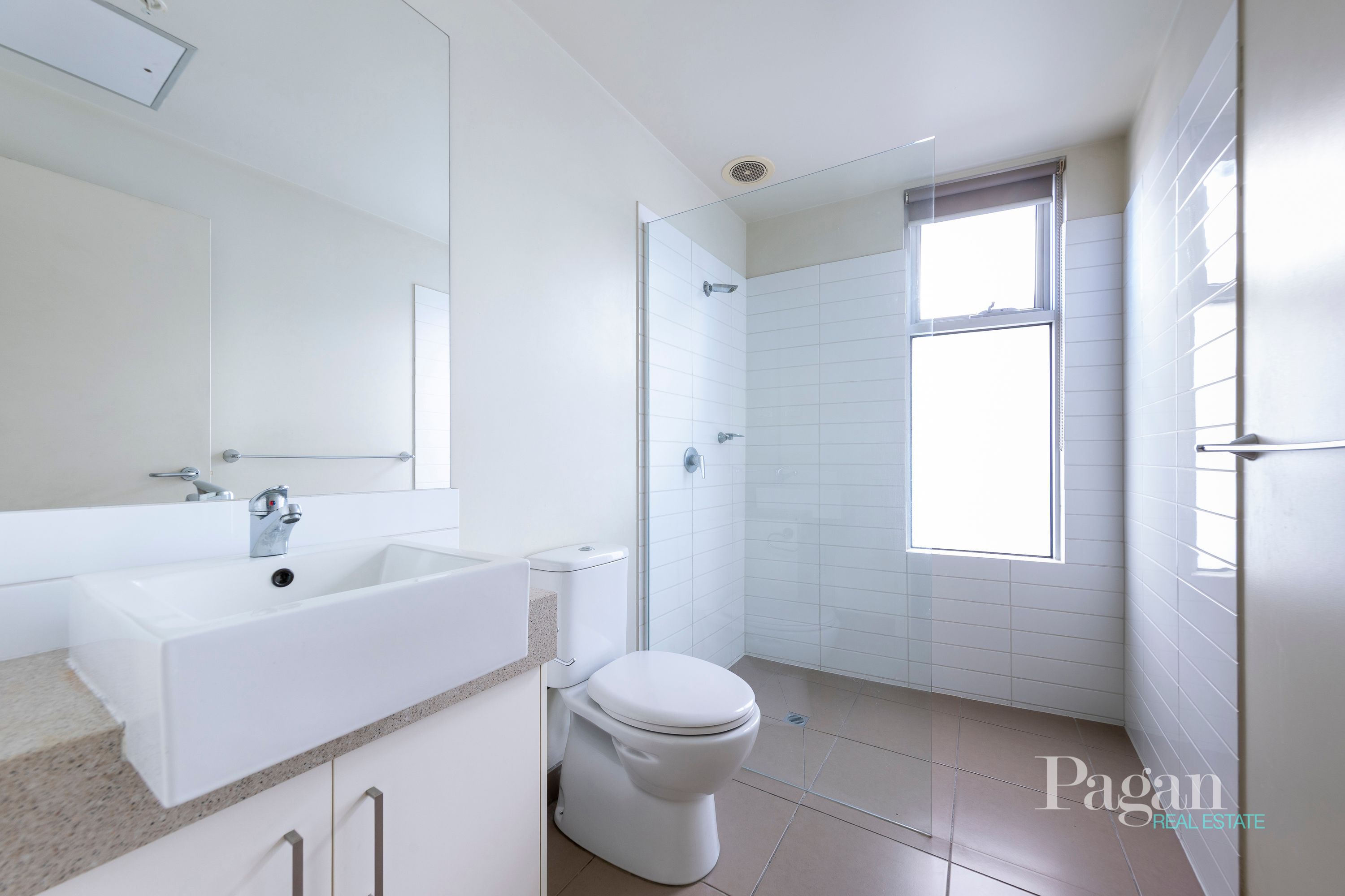 202/201 Buckley Street, Essendon - Thumbnail 6