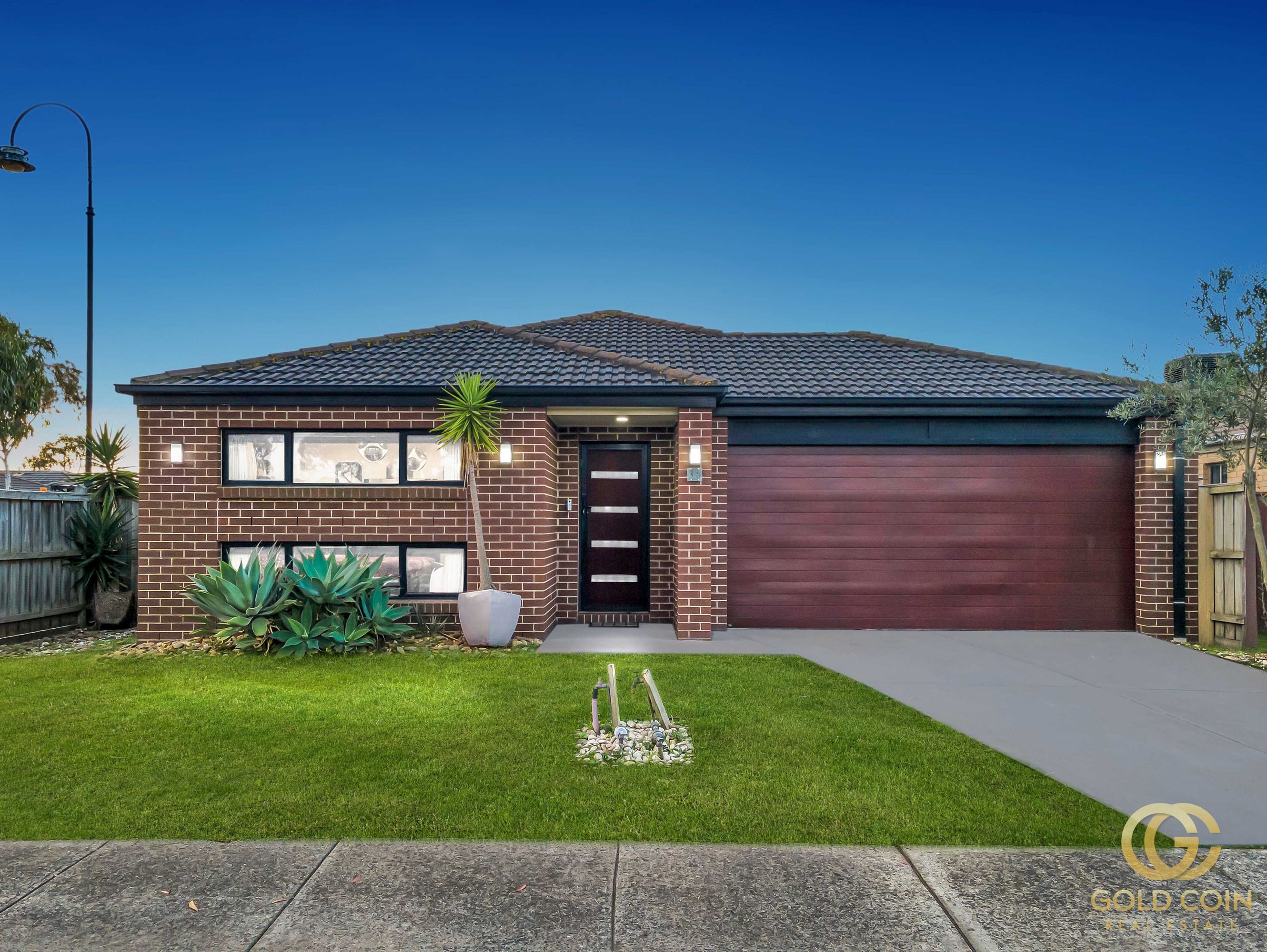38 Bluemist Circuit, Lyndhurst - Thumbnail 2