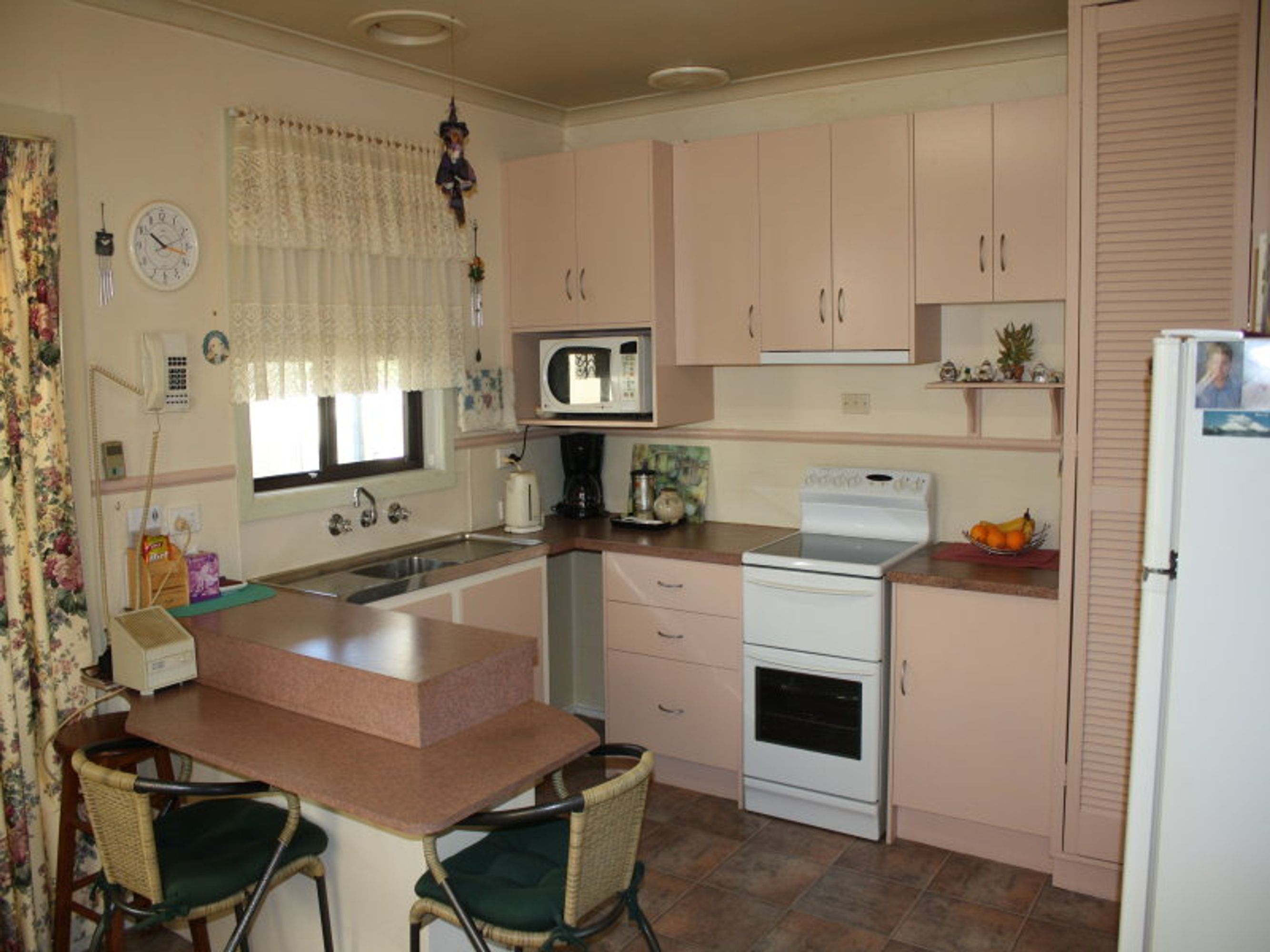 6 Knight Place, Horsham VIC 3400, Horsham - Thumbnail 3
