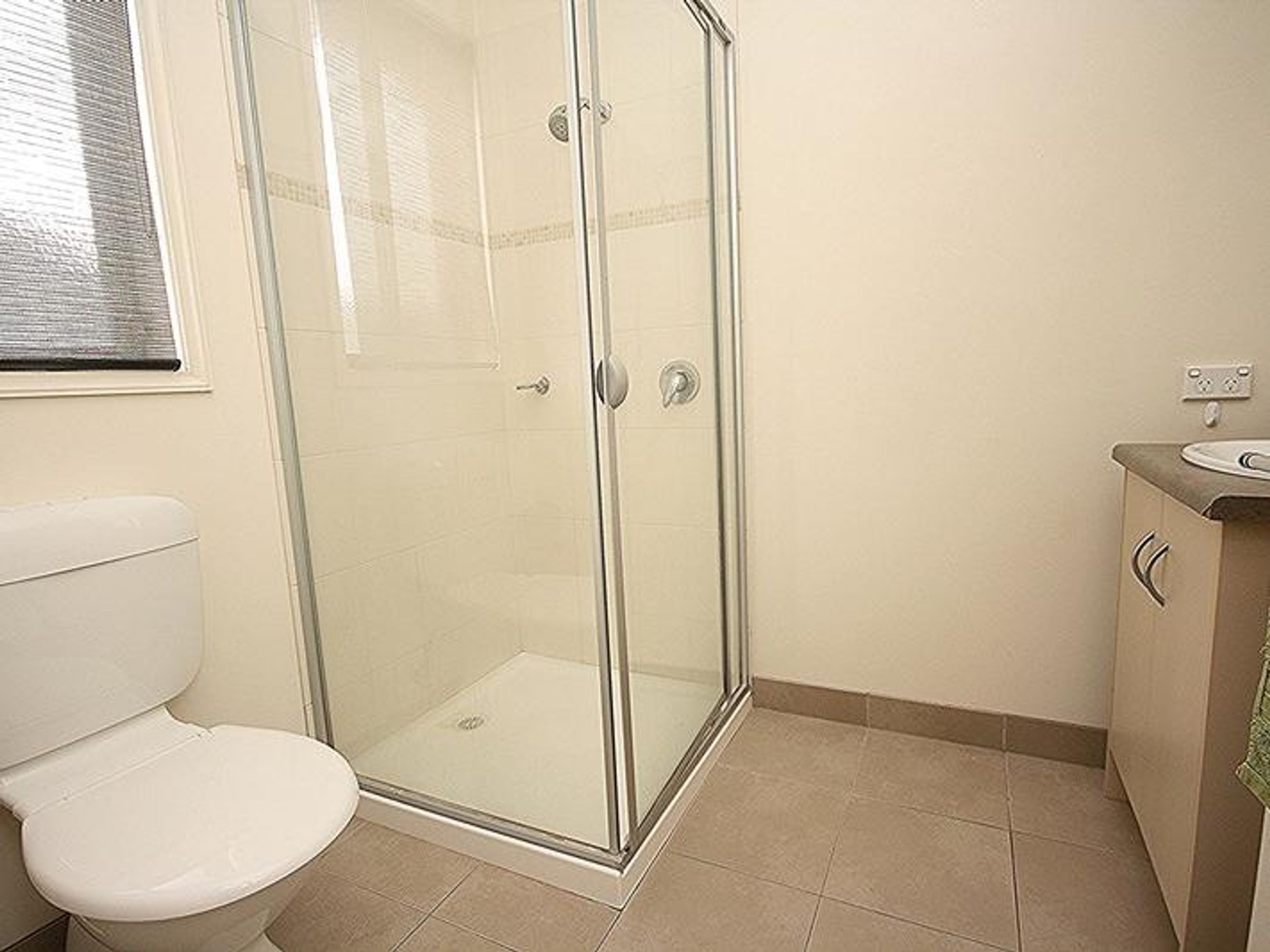 33 Citrus Avenue, Horsham VIC 3400, Horsham - Thumbnail 7