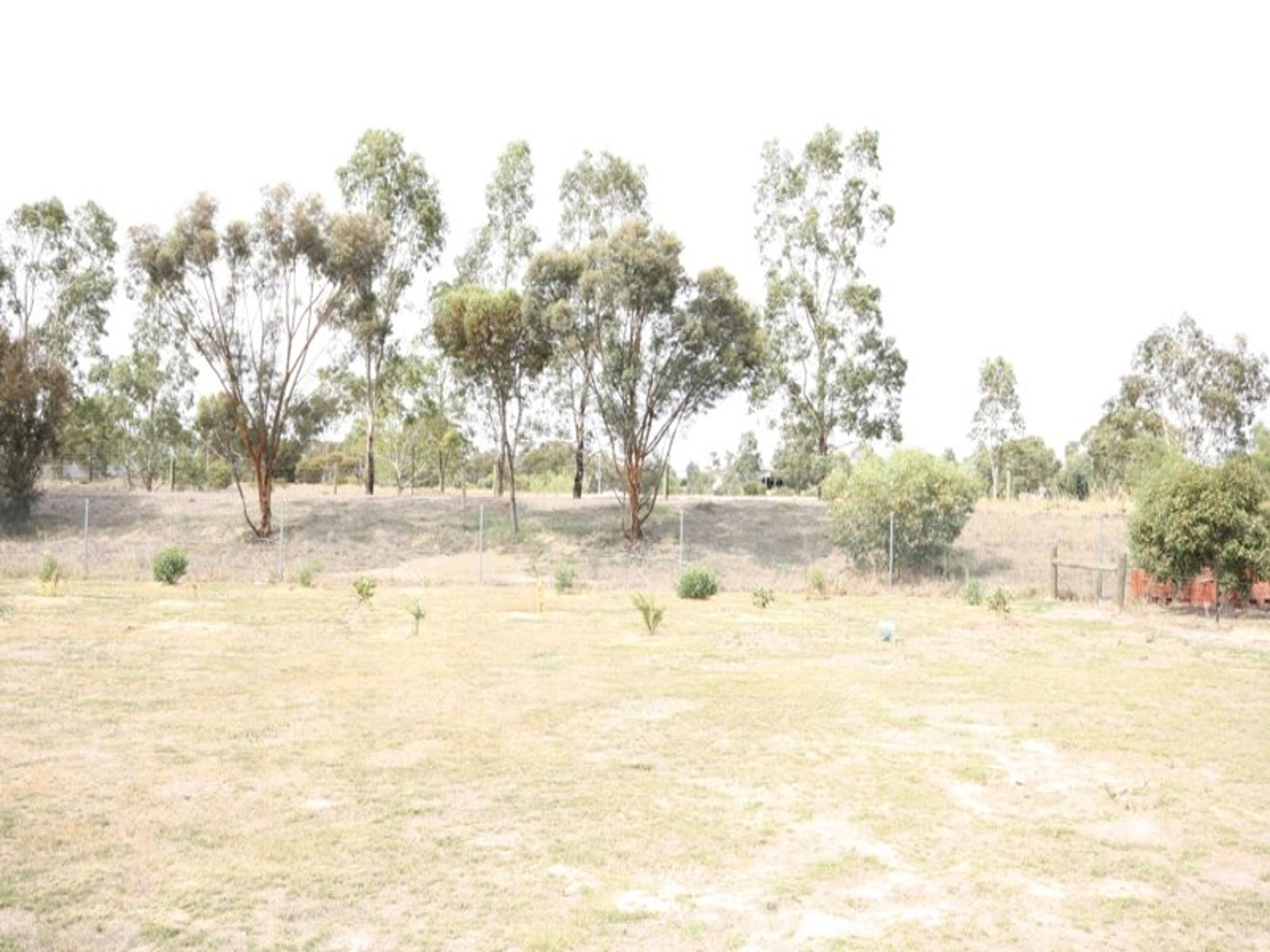 9 Blue Wren Drive, Haven, VIC 3401, Haven - Thumbnail 5