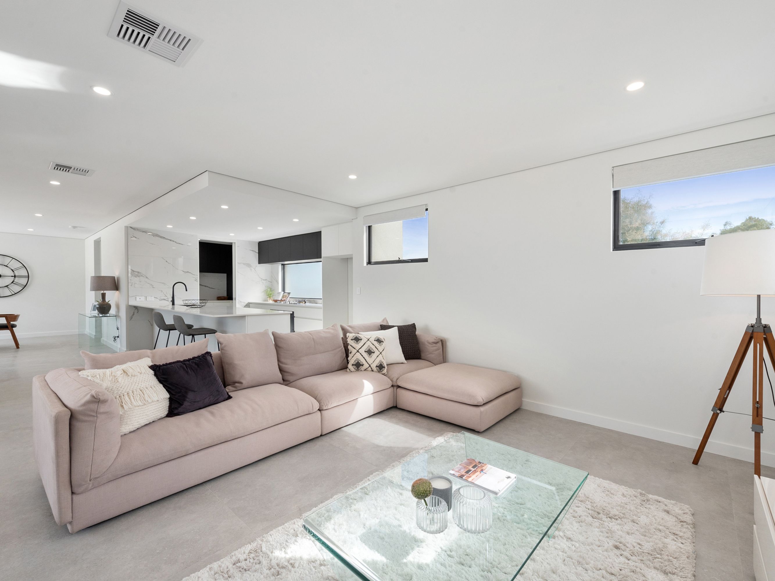 20A Sweeney Way, Padbury - Thumbnail 7