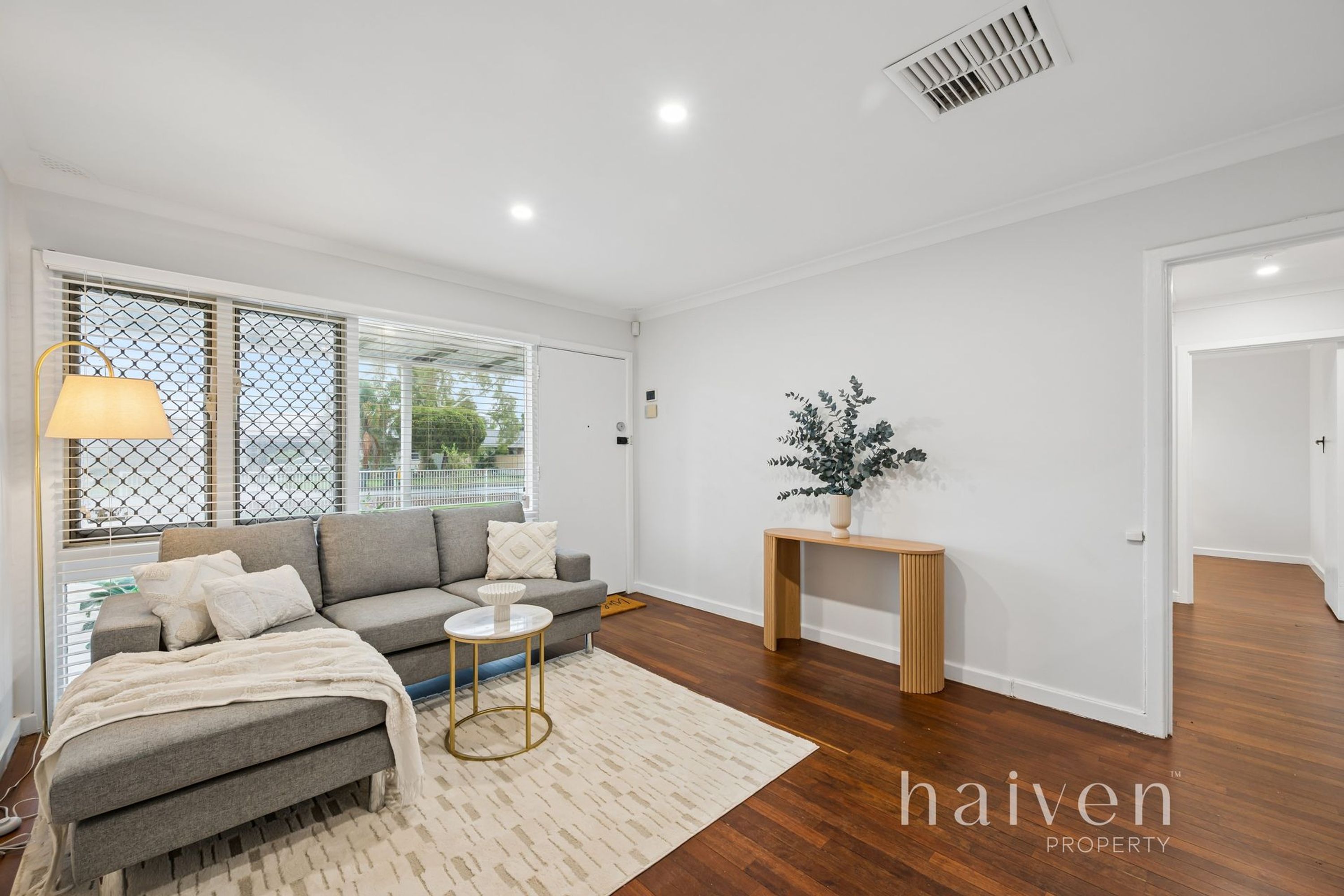 20A Simons Way, Langford - Thumbnail 2