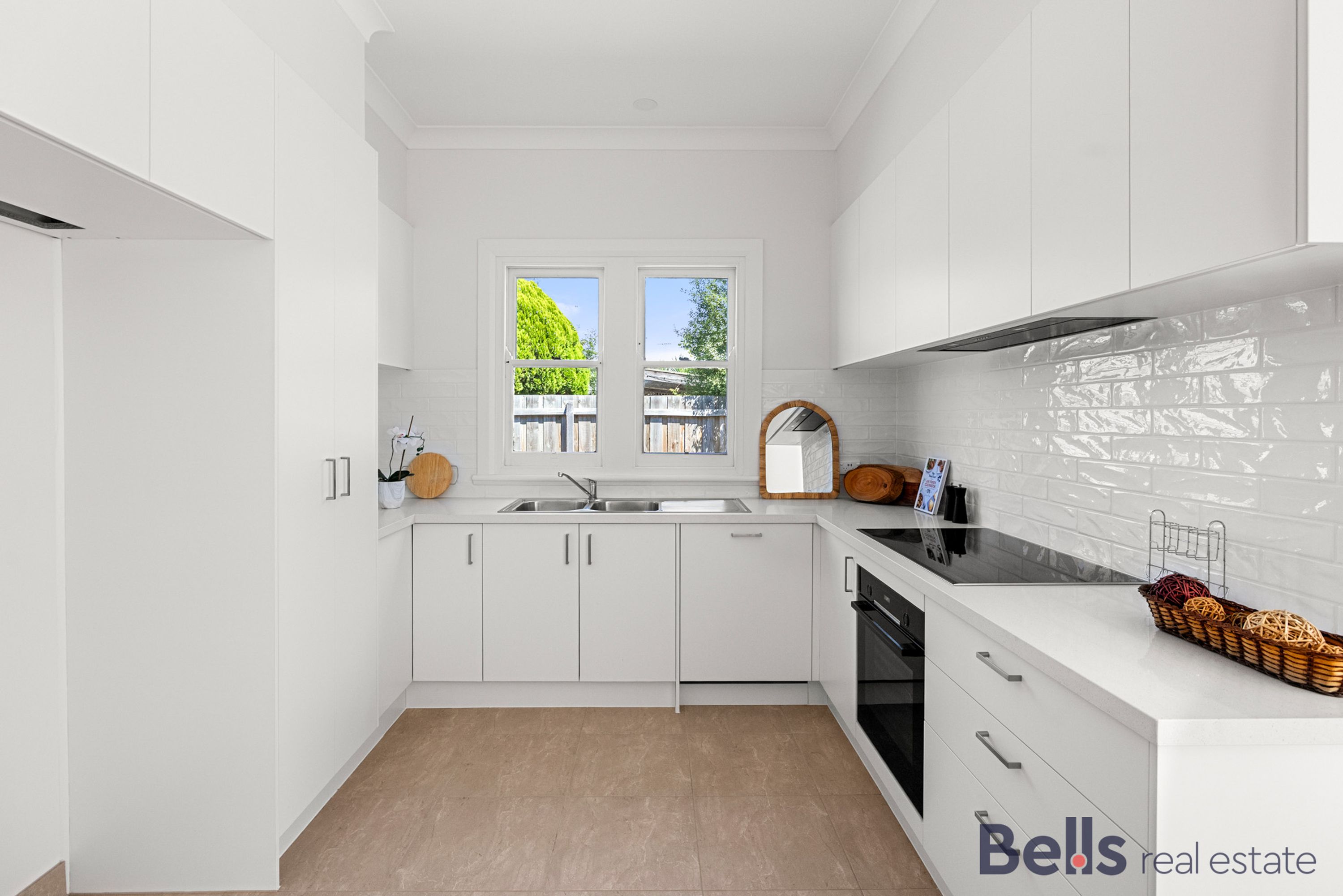 1/19 Adelaide Street, Albion - Thumbnail 5