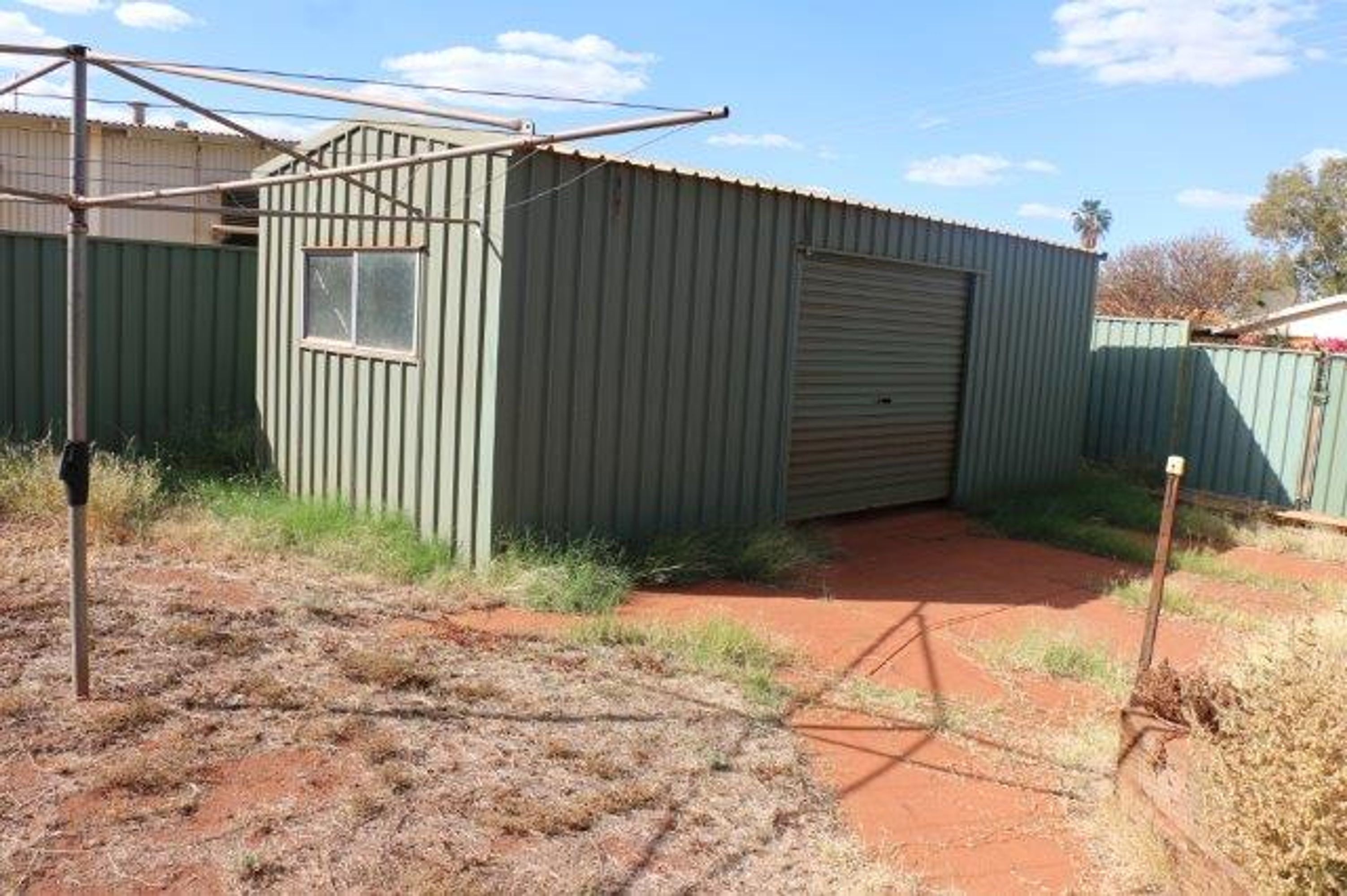 19 Yanboomah Close, Newman, Newman - Thumbnail 4