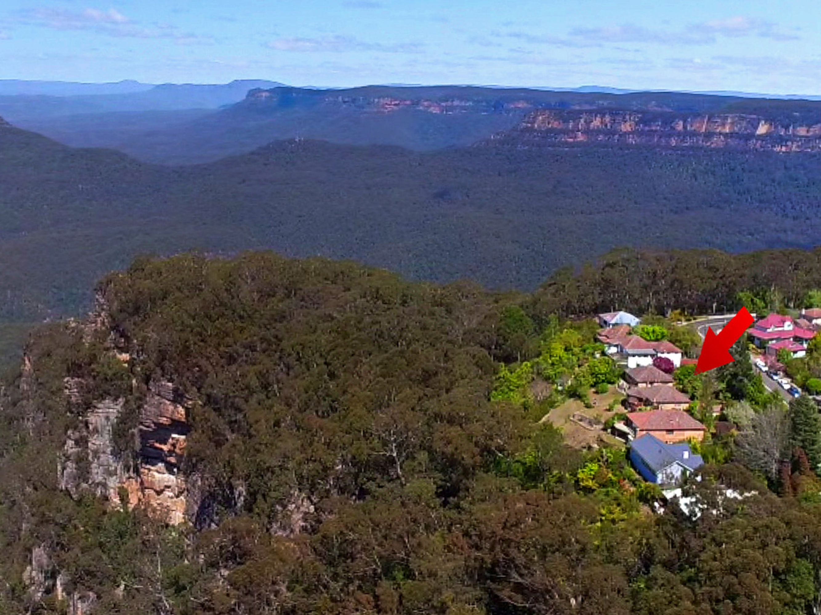 9 Cliff Drive, Katoomba - Thumbnail 3