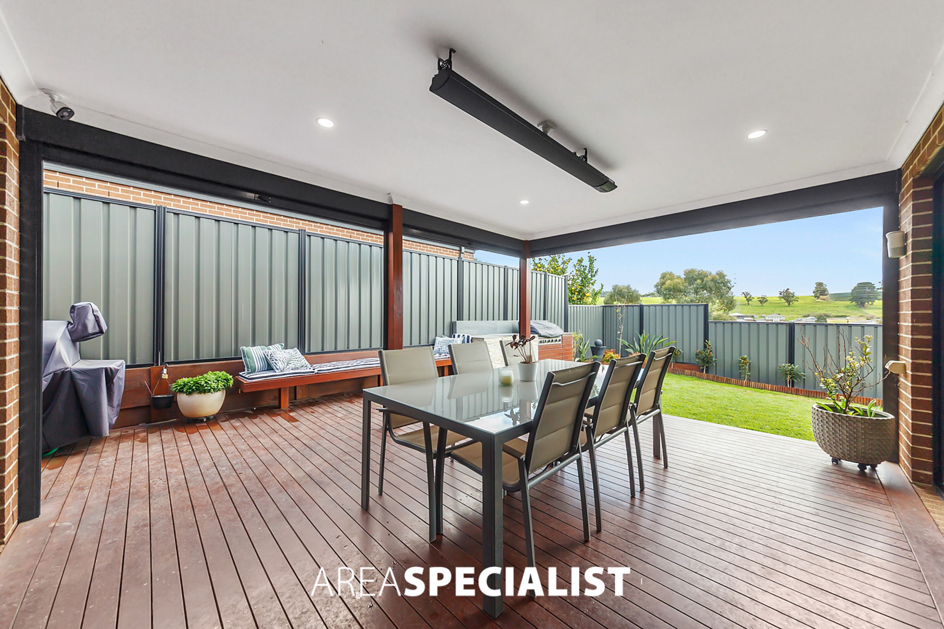 17 Constance Way, Pakenham - Thumbnail 4