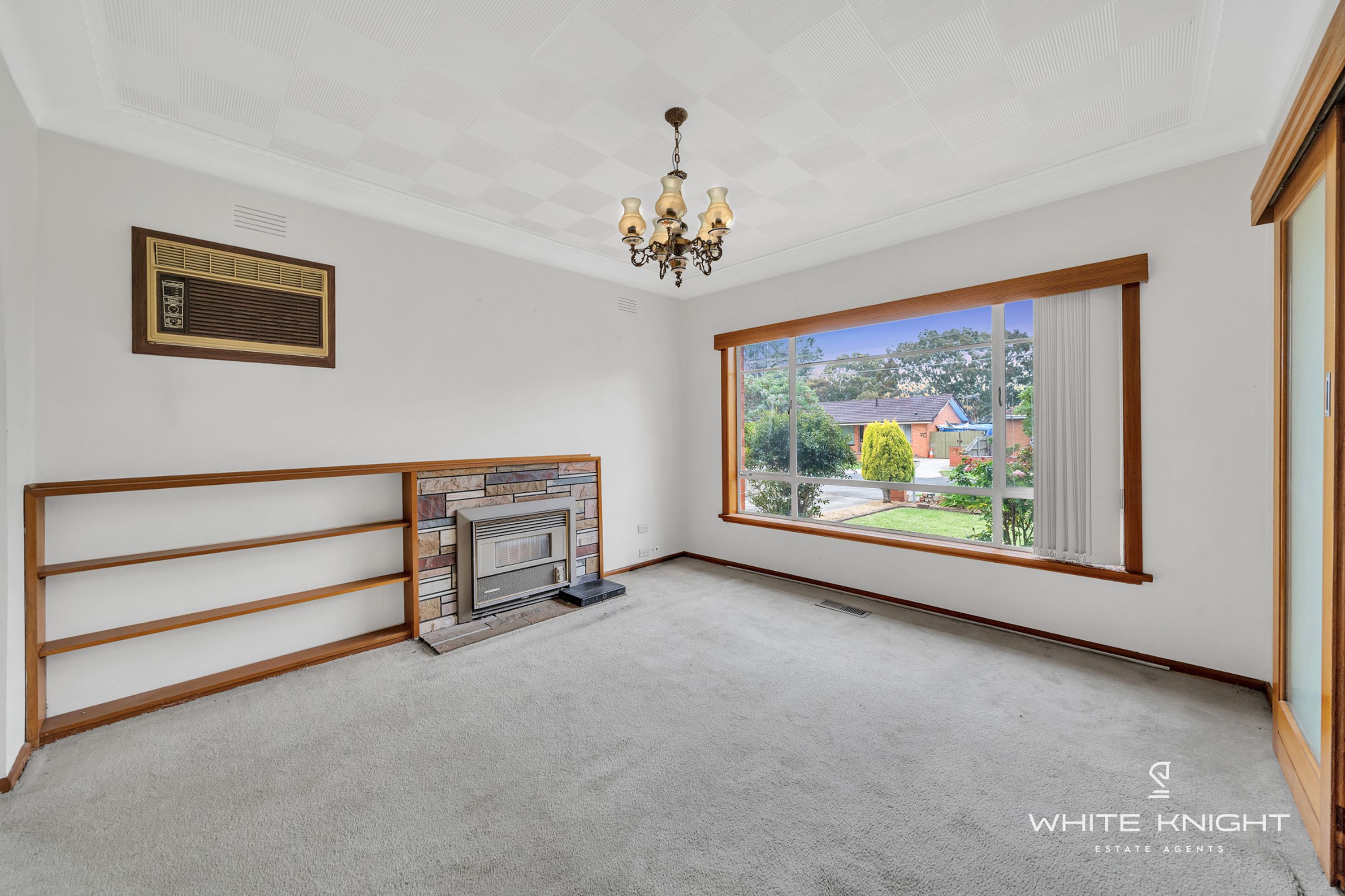 27  Jamieson Street, St Albans VIC 3021, St Albans - Thumbnail 7