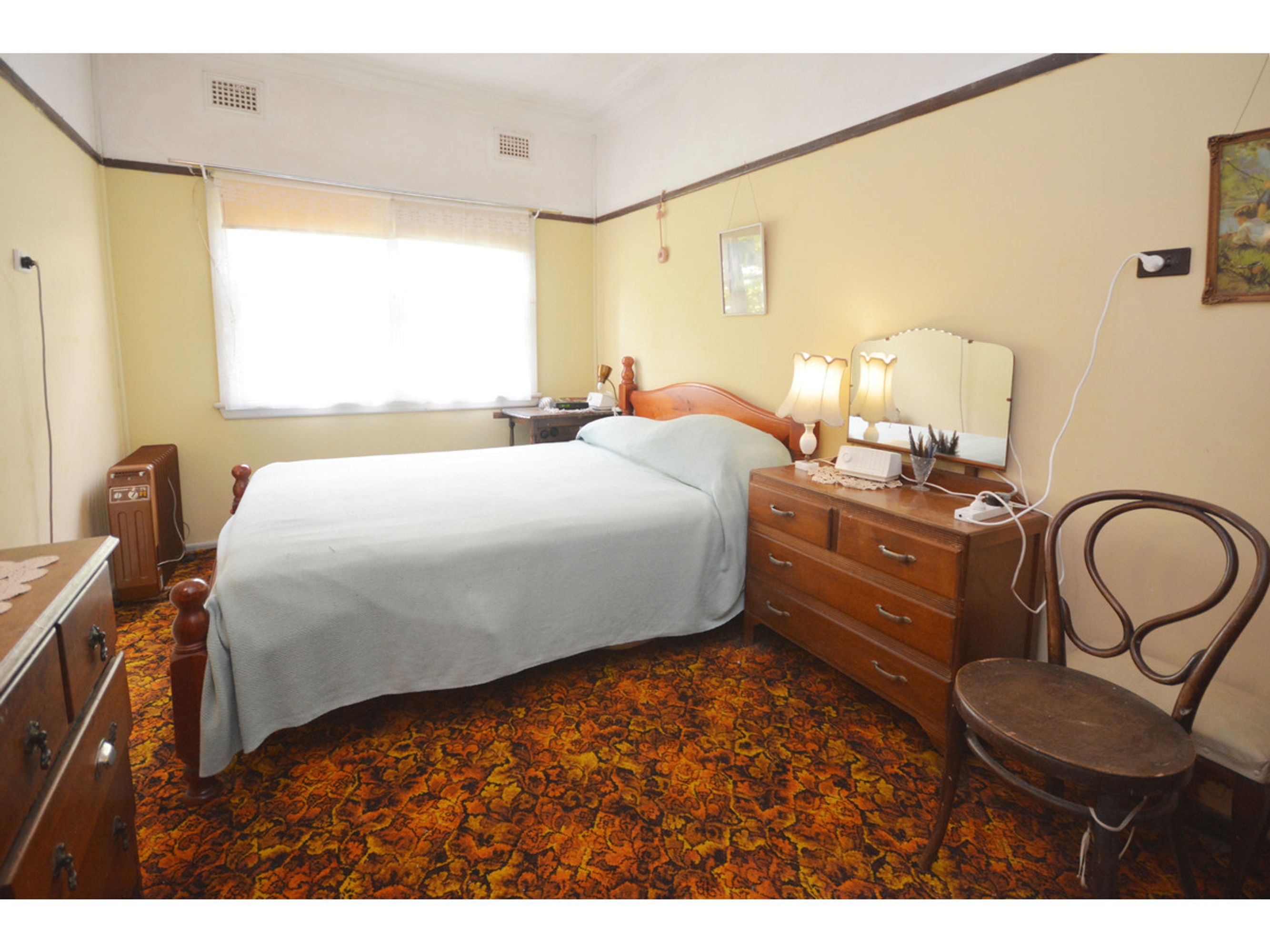 55 Loftus Street, Katoomba - Thumbnail 4