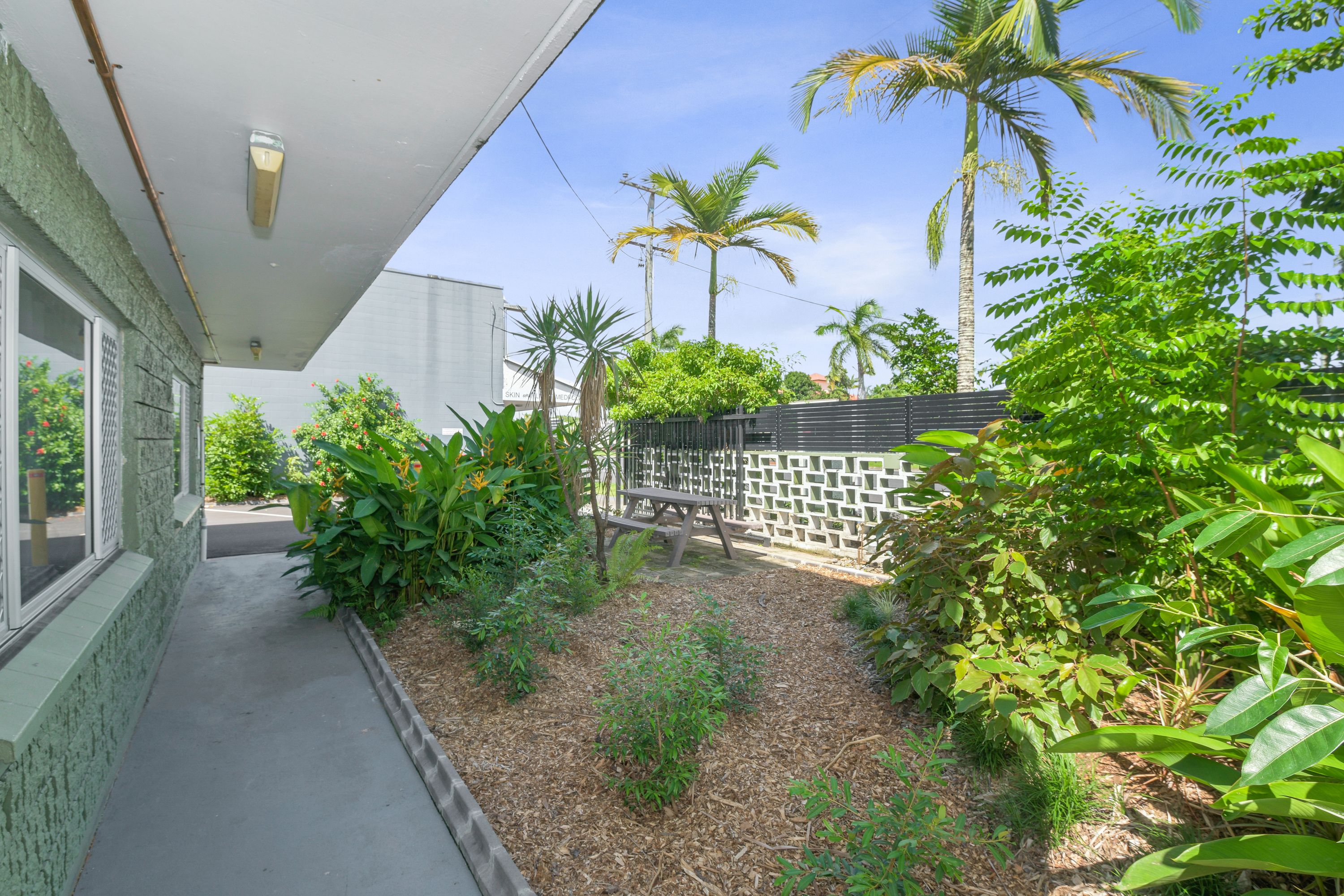 4/248 Sheridan Street, Cairns North, QLD 4870, Cairns North - Thumbnail 6
