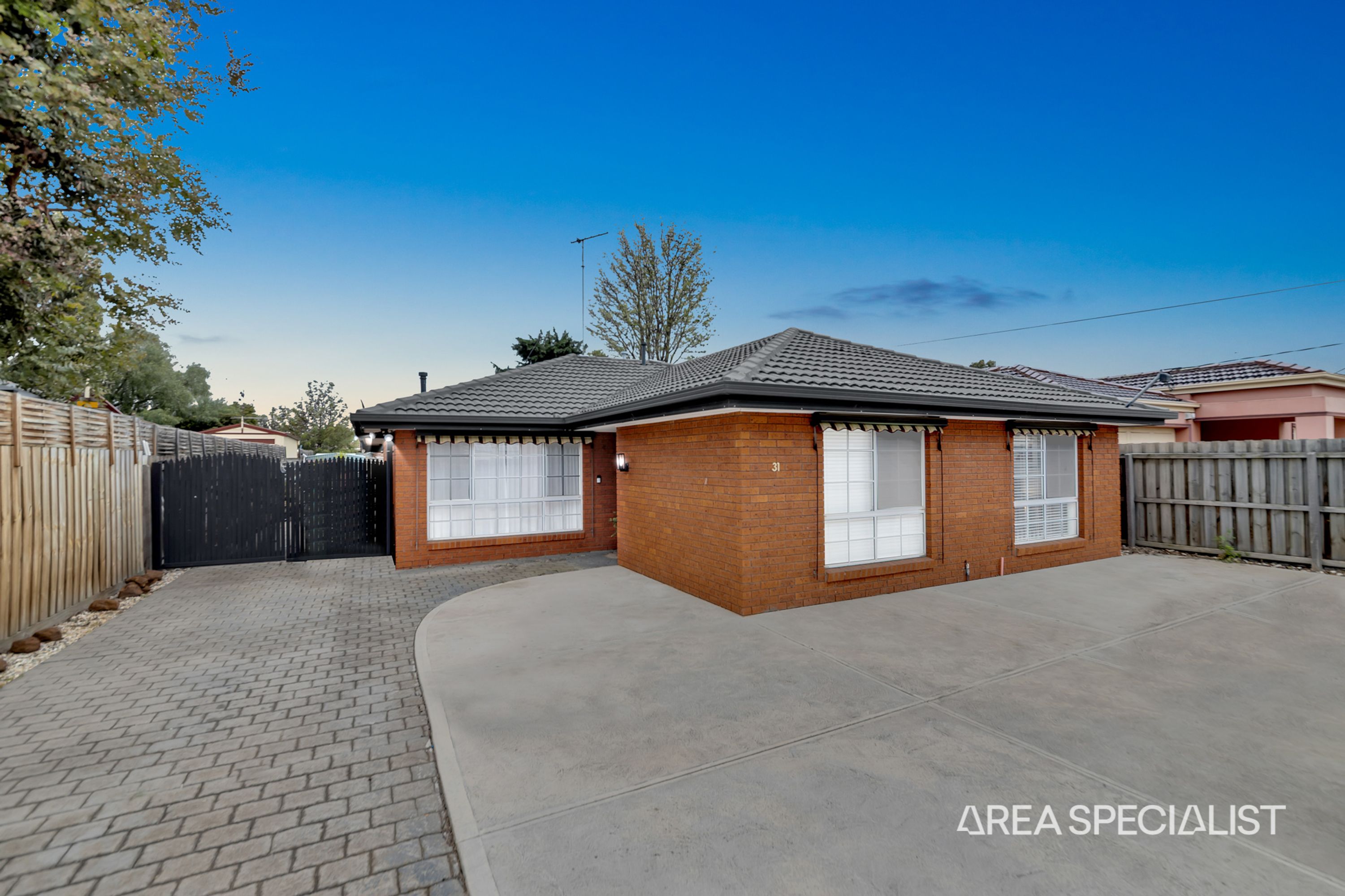 31 Princess Road, Corio VIC 3214, Corio - Thumbnail 2