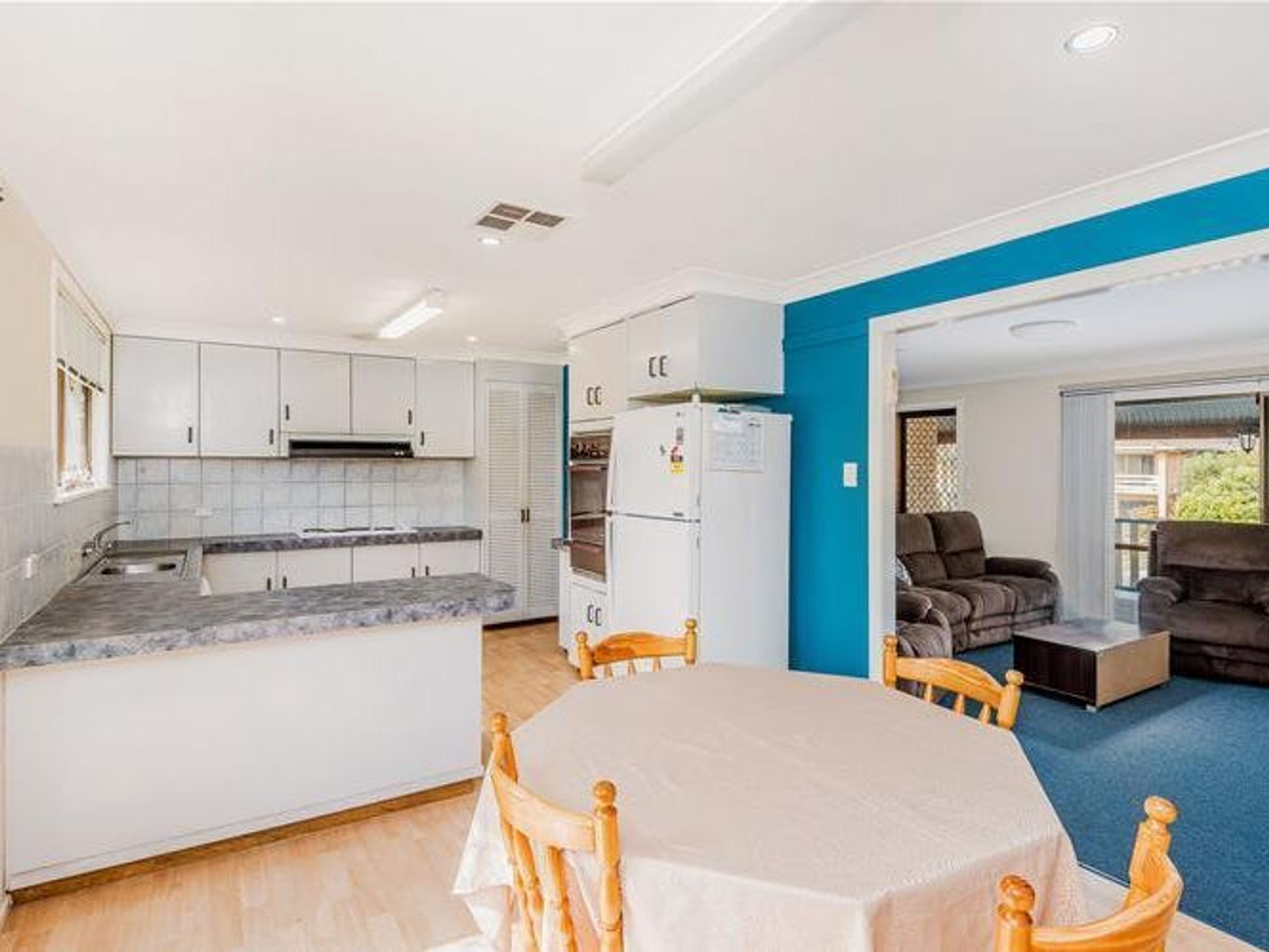 8 Cedar Street, Grafton - Thumbnail 4