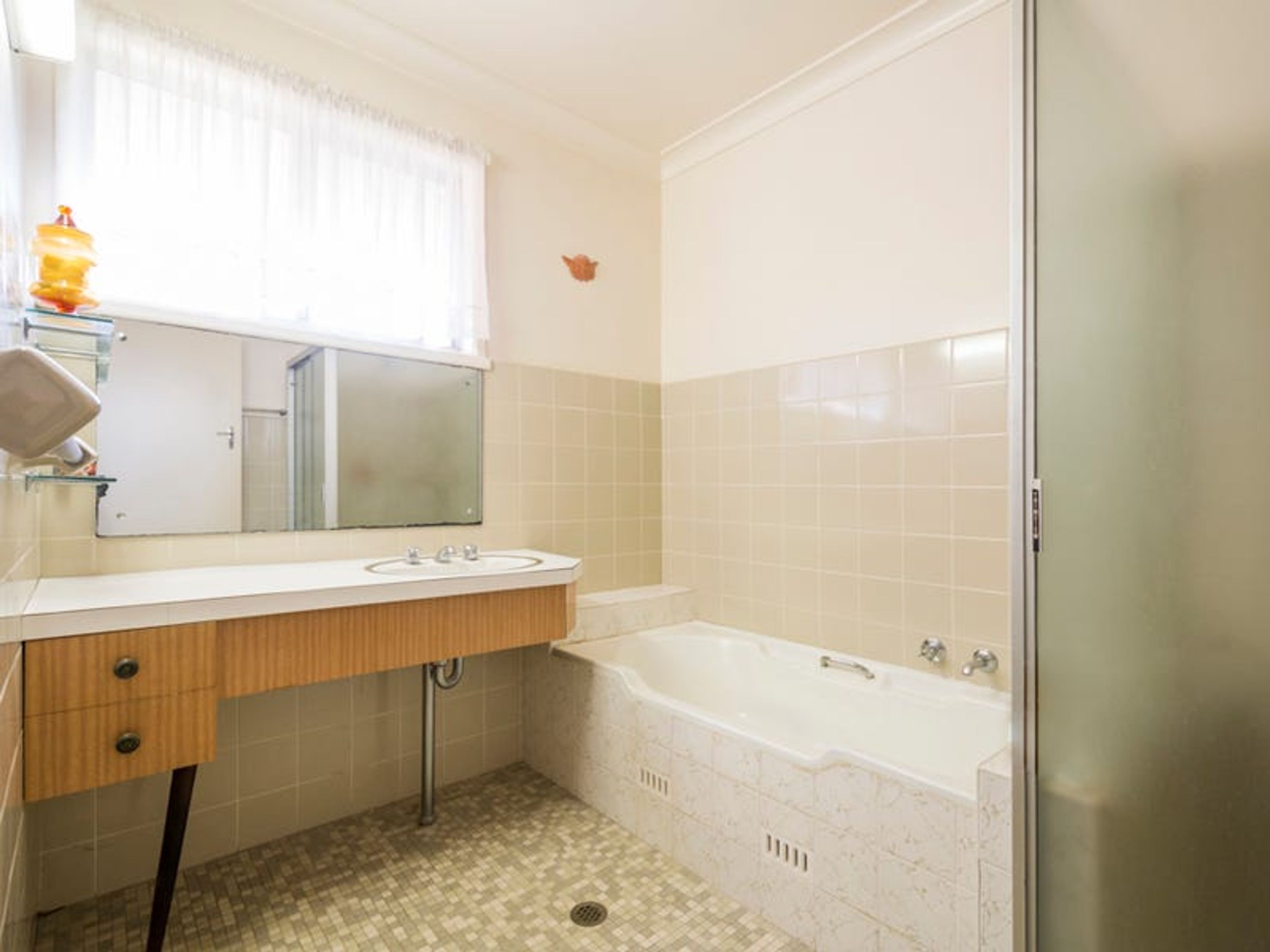 188 Powell Street, Grafton - Thumbnail 8