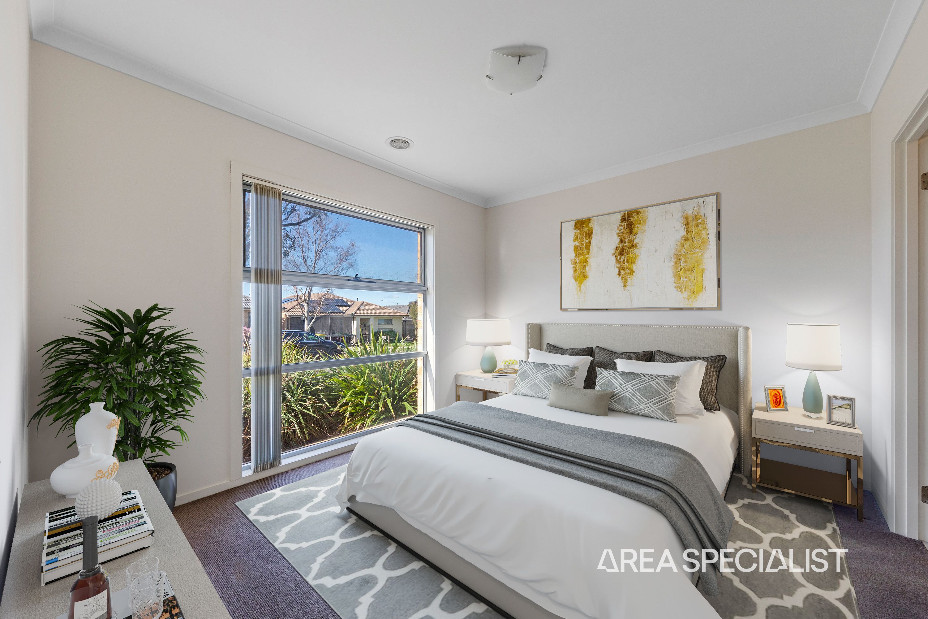7 Sienna Way, Pakenham - Thumbnail 3